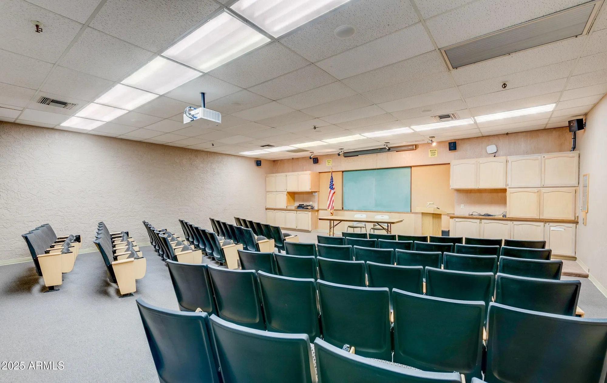 Property Slideshow image 101 of 131 | 1505 leisure world, Mesa, AZ, 85206