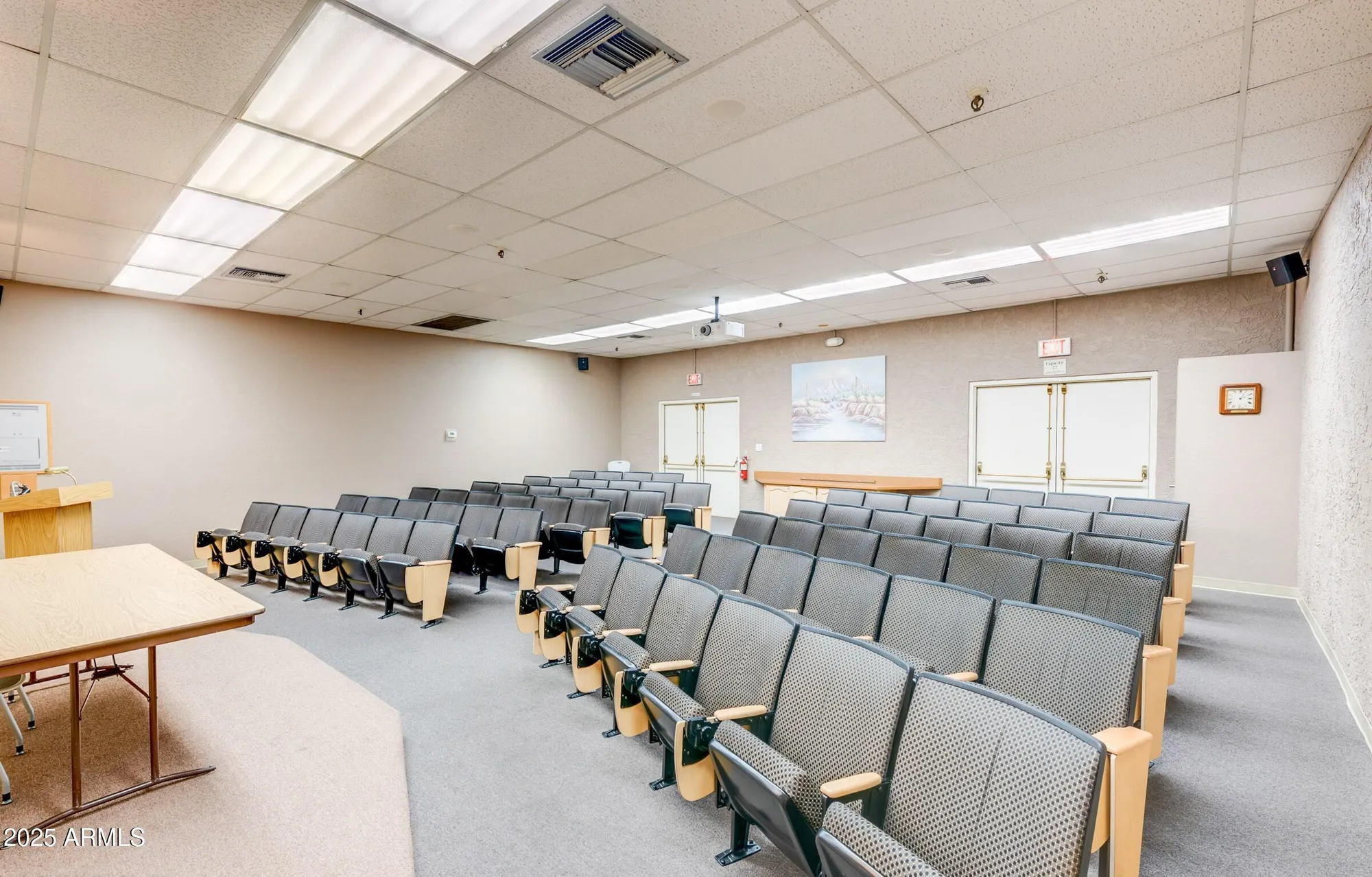 Property Slideshow image 102 of 131 | 1505 leisure world, Mesa, AZ, 85206