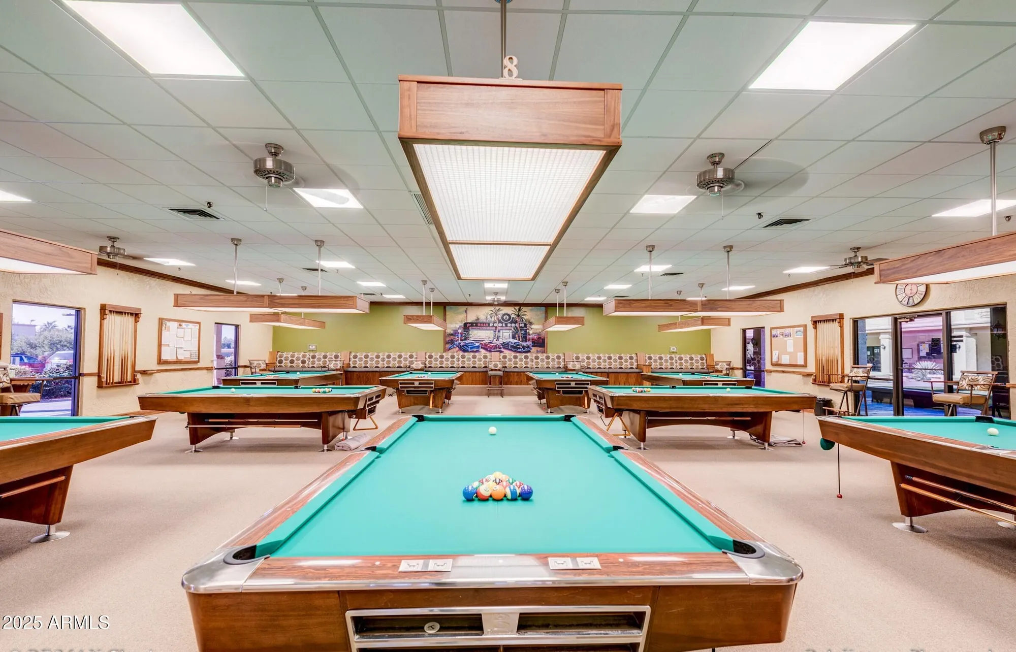 Property Slideshow image 93 of 131 | 1505 leisure world, Mesa, AZ, 85206