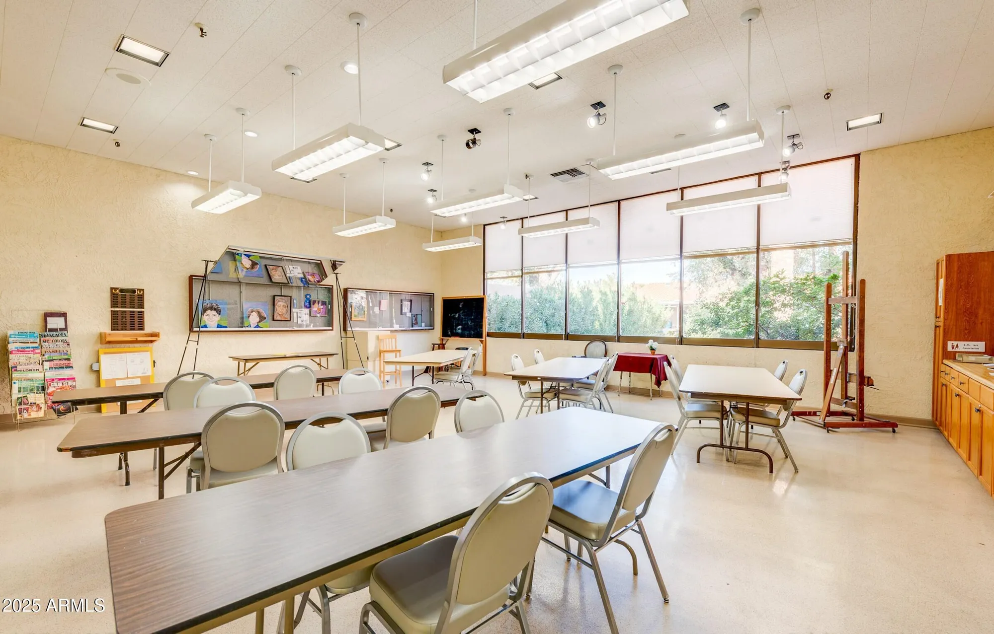Property Slideshow image 94 of 131 | 1505 leisure world, Mesa, AZ, 85206