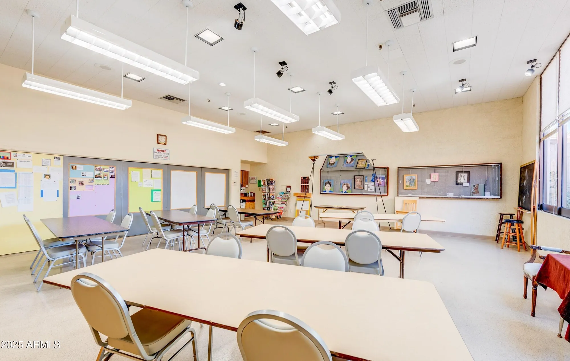 Property Slideshow image 95 of 131 | 1505 leisure world, Mesa, AZ, 85206