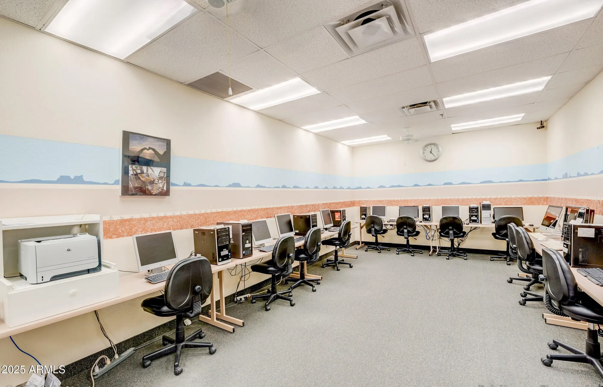 Property Slideshow image 96 of 131 | 1505 leisure world, Mesa, AZ, 85206
