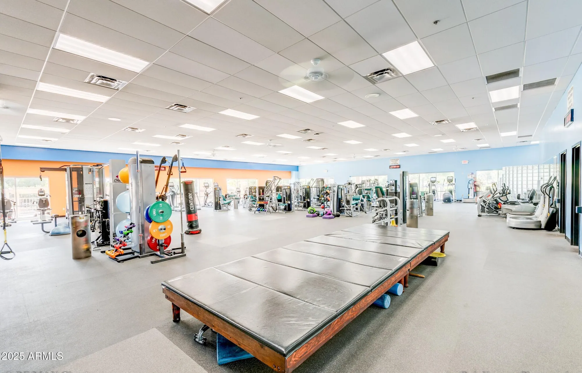 Property Slideshow image 109 of 131 | 1505 leisure world, Mesa, AZ, 85206