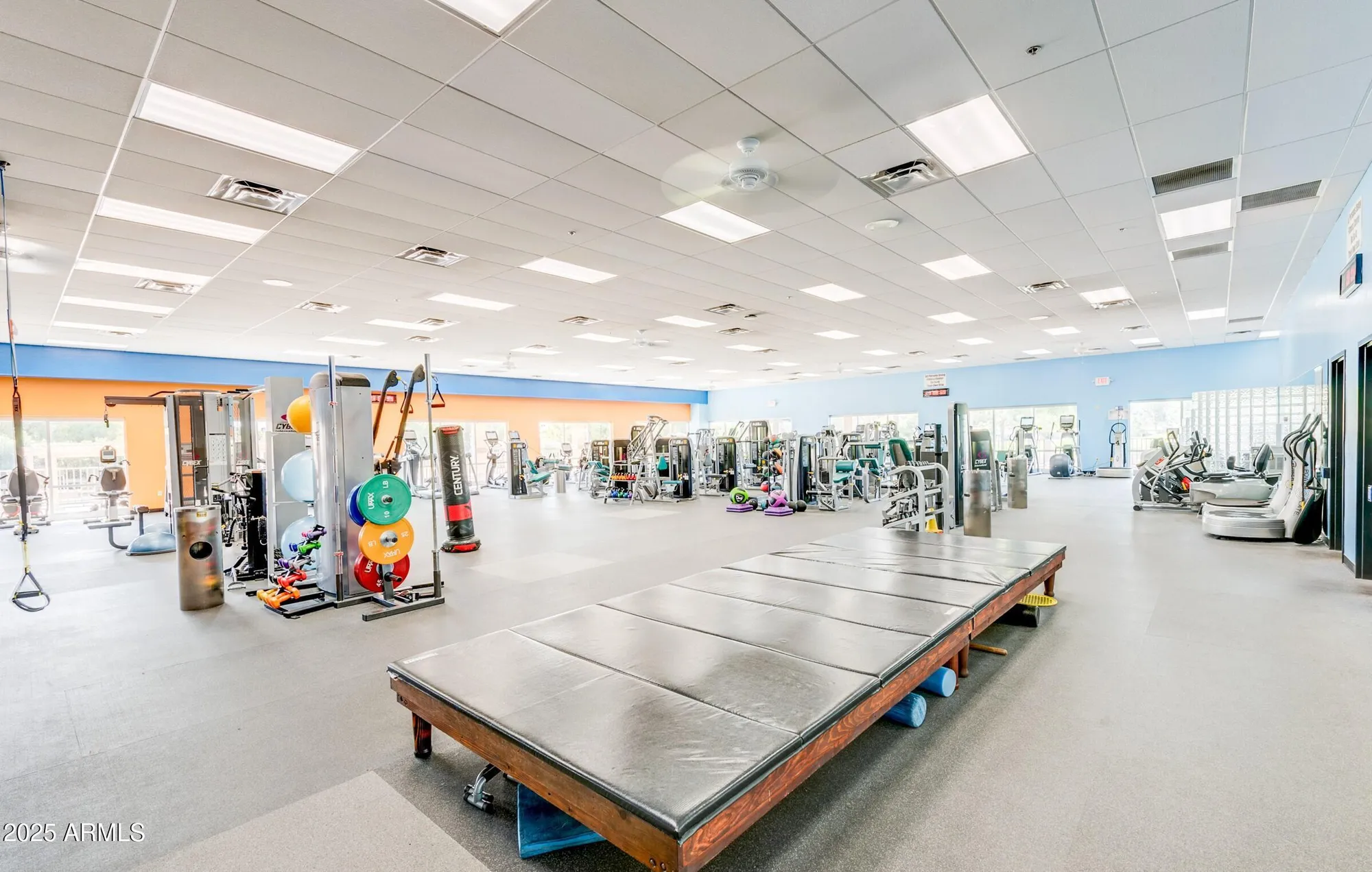 Property Slideshow image 110 of 131 | 1505 leisure world, Mesa, AZ, 85206