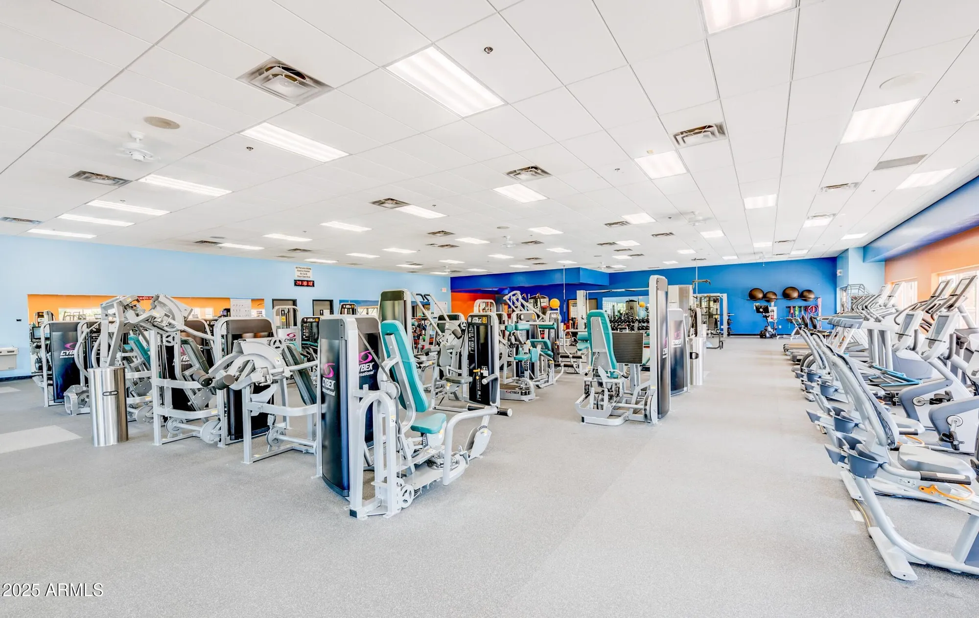 Property Slideshow image 112 of 131 | 1505 leisure world, Mesa, AZ, 85206