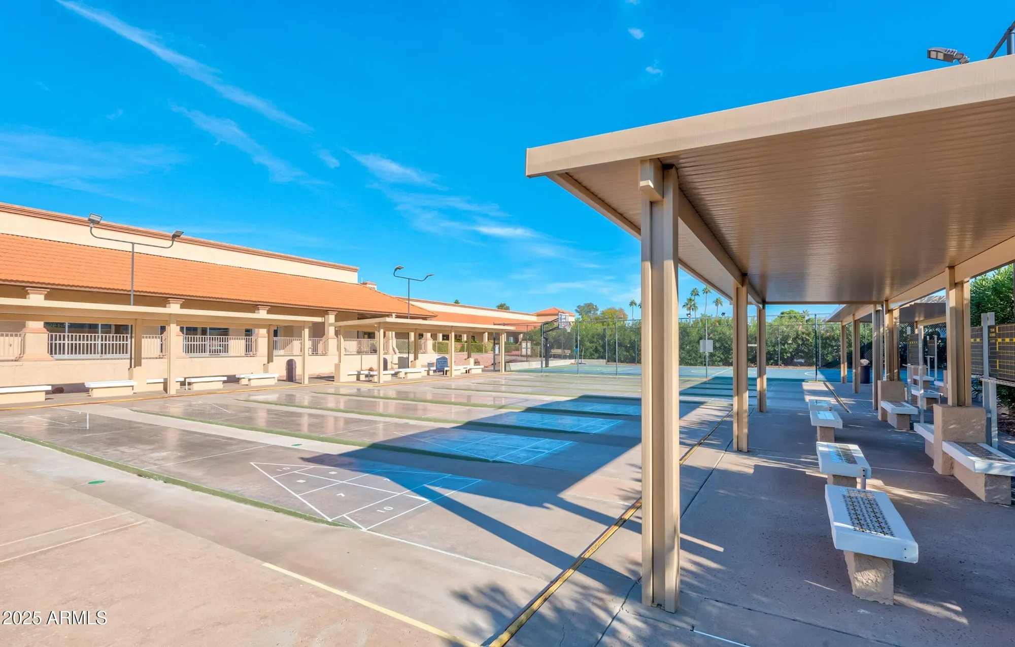 Property Slideshow image 104 of 131 | 1505 leisure world, Mesa, AZ, 85206