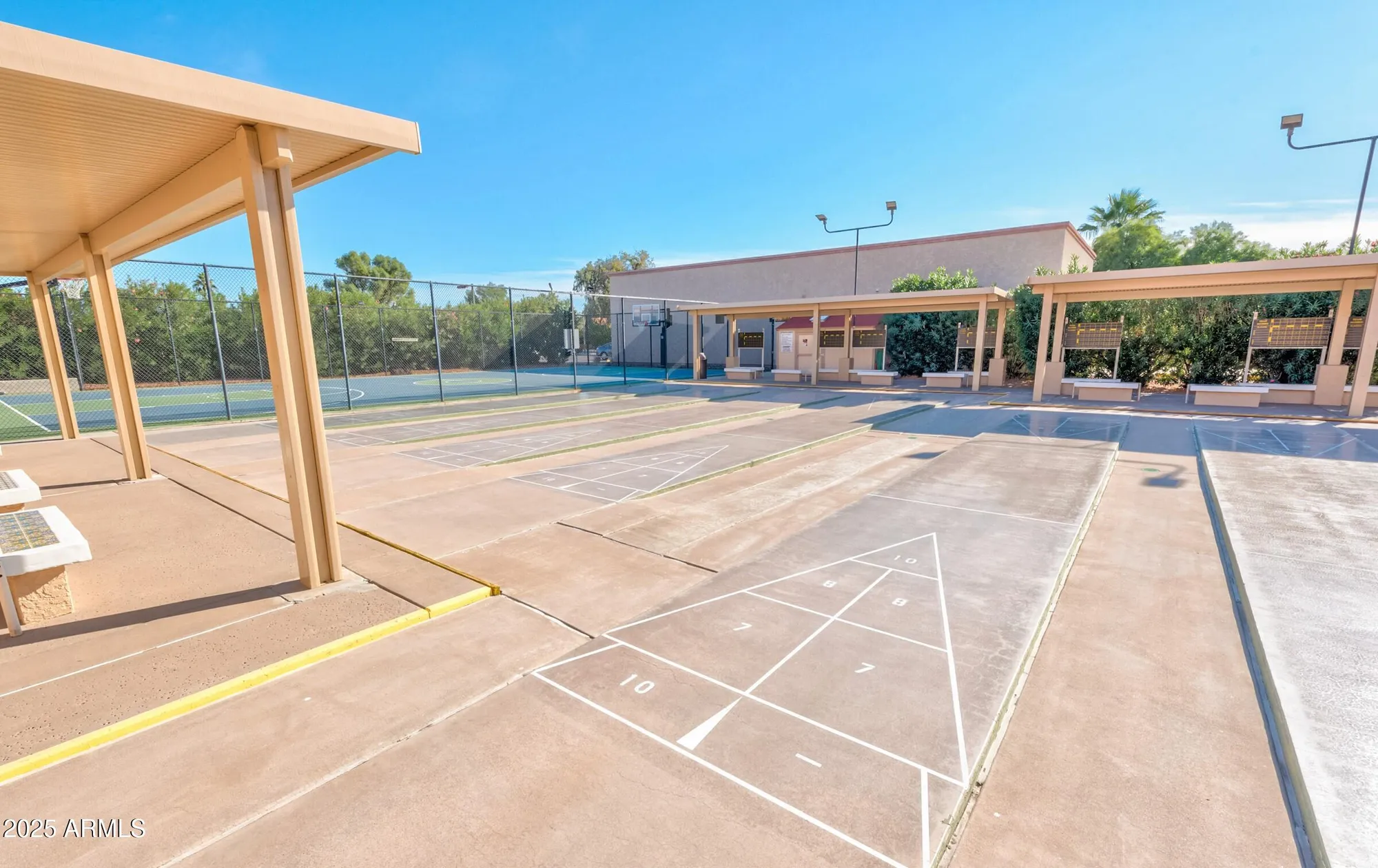 Property Slideshow image 105 of 131 | 1505 leisure world, Mesa, AZ, 85206