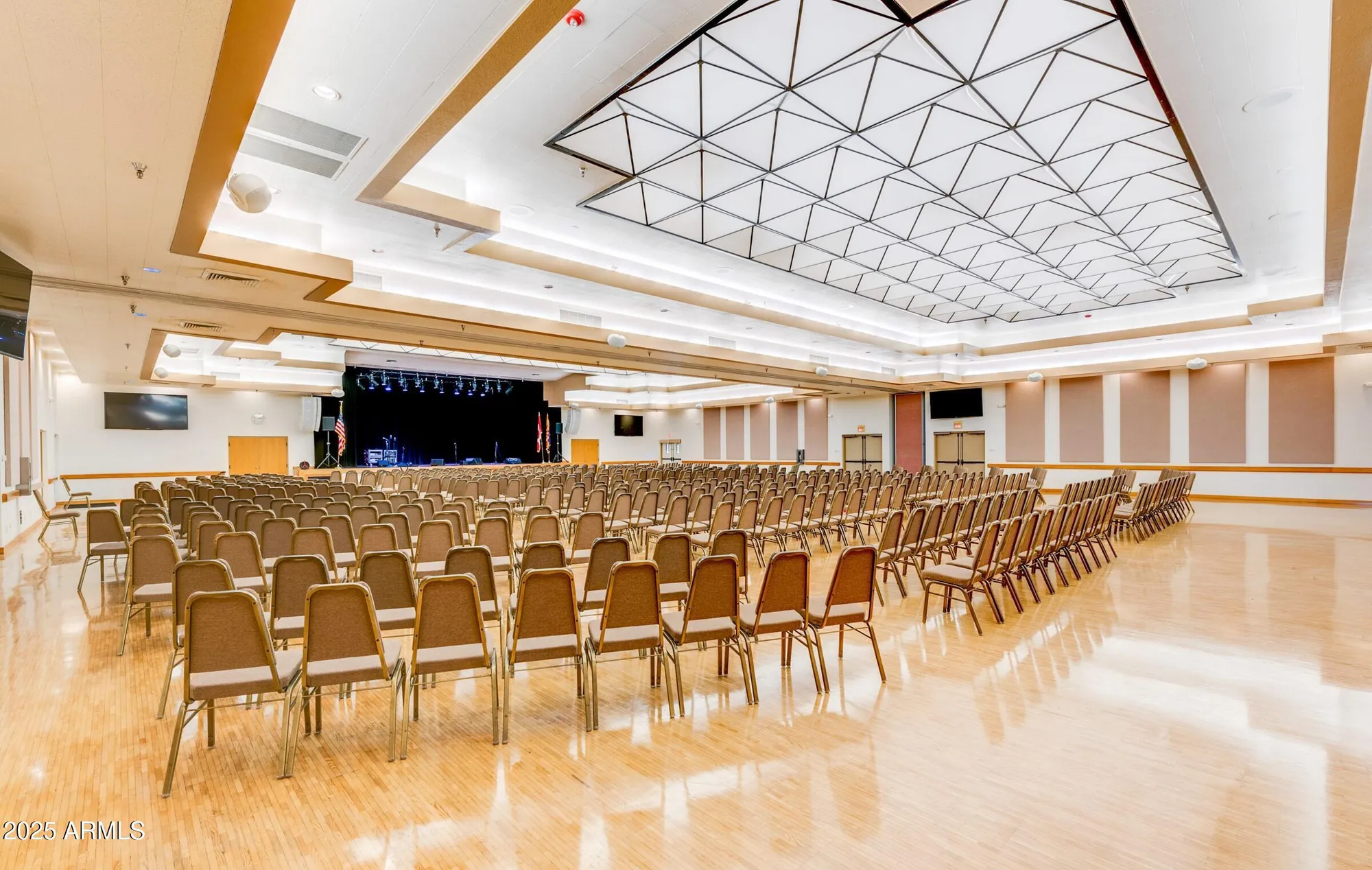 Property Slideshow image 106 of 131 | 1505 leisure world, Mesa, AZ, 85206