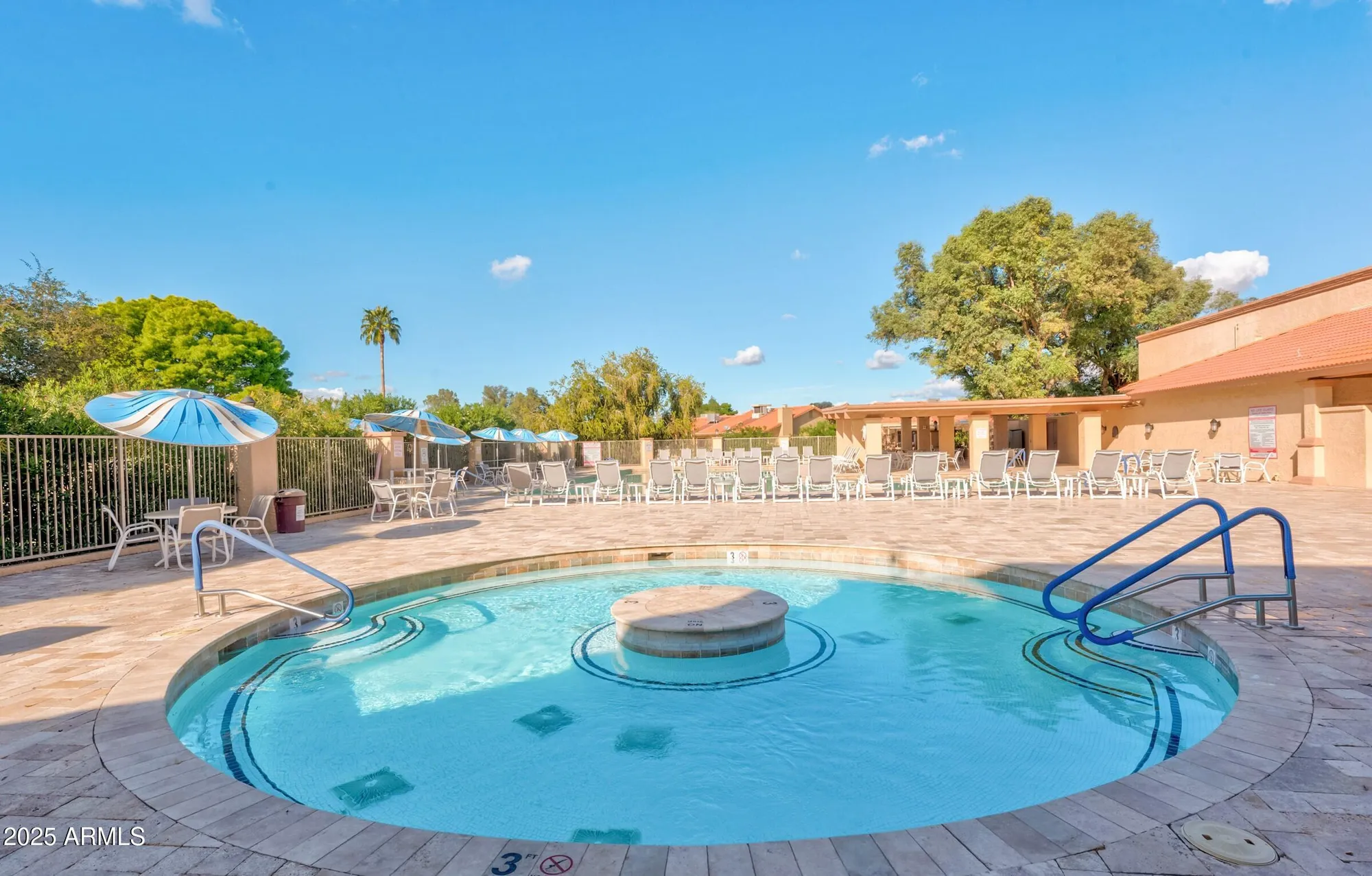 Property Slideshow image 119 of 131 | 1505 leisure world, Mesa, AZ, 85206