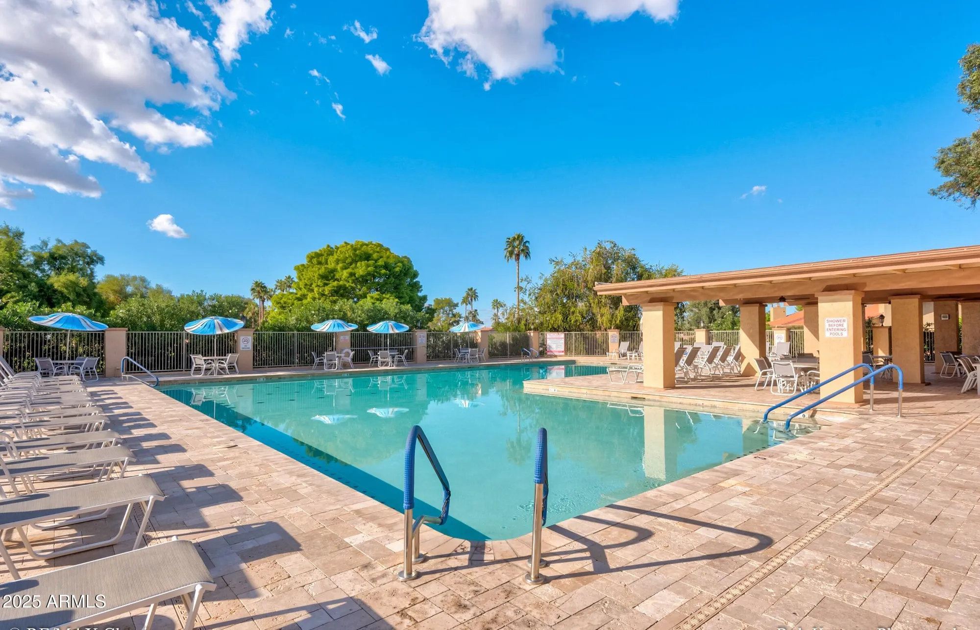 Property Slideshow image 120 of 131 | 1505 leisure world, Mesa, AZ, 85206