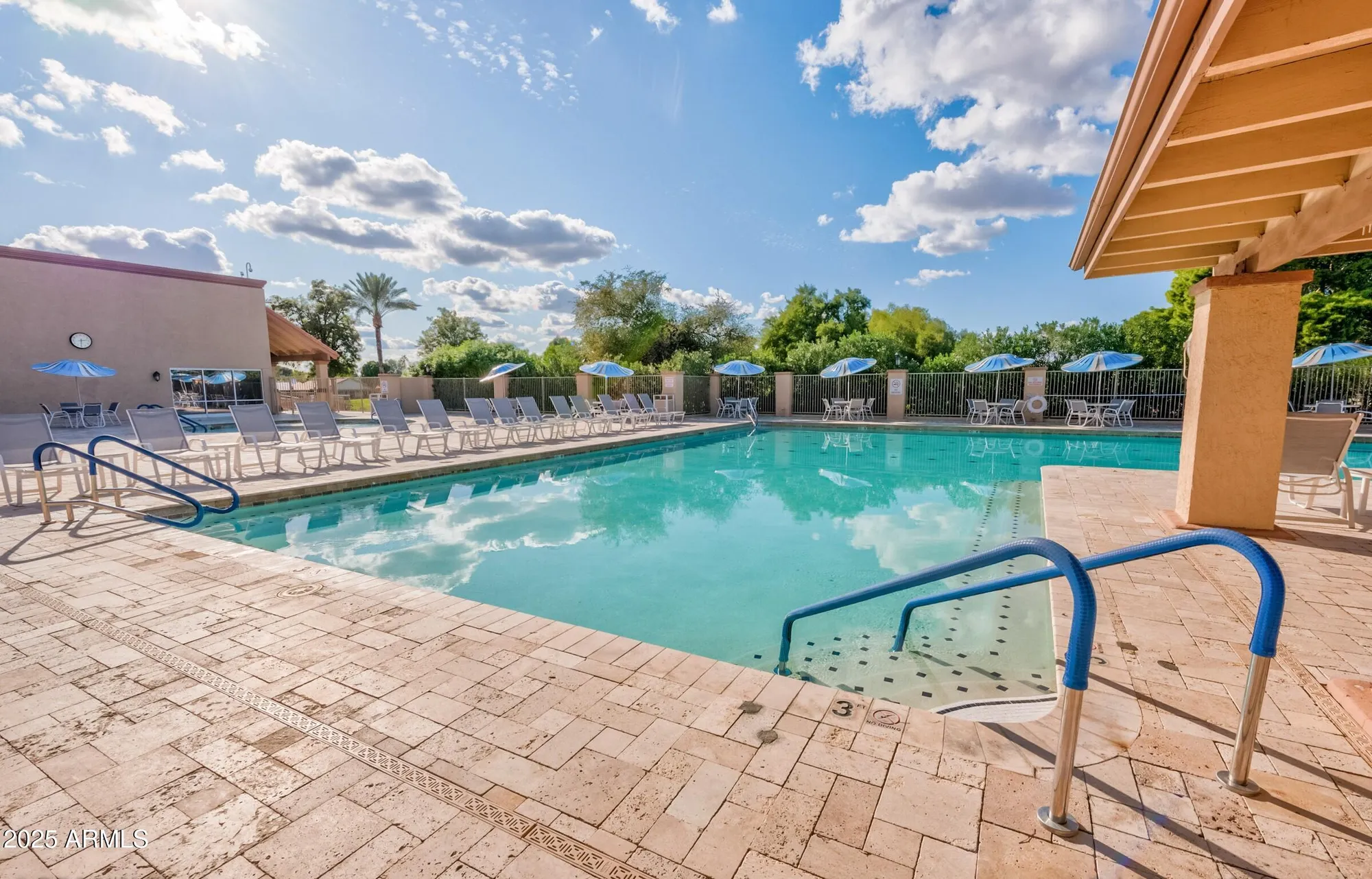 Property Slideshow image 121 of 131 | 1505 leisure world, Mesa, AZ, 85206