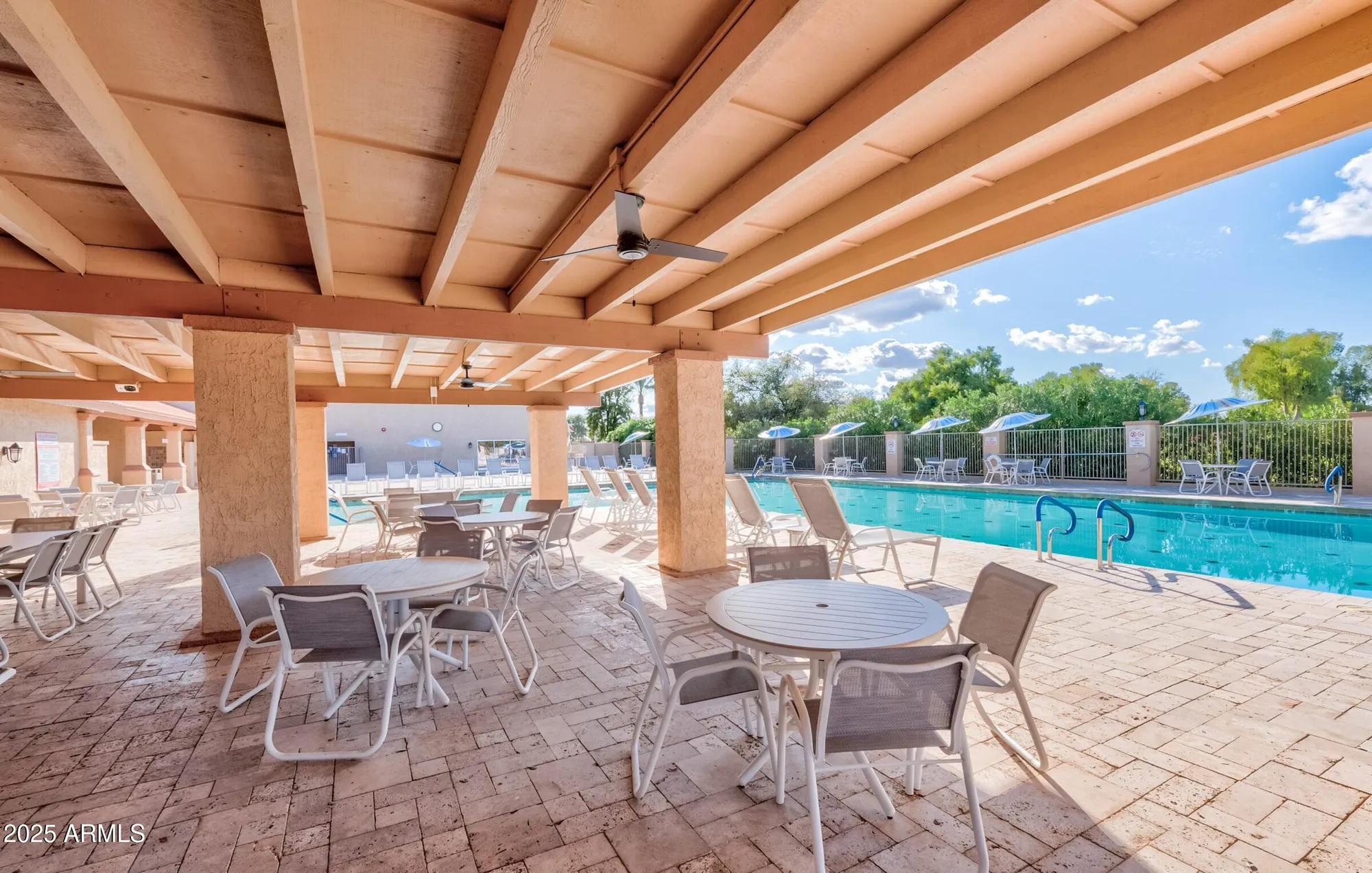 Property Slideshow image 122 of 131 | 1505 leisure world, Mesa, AZ, 85206