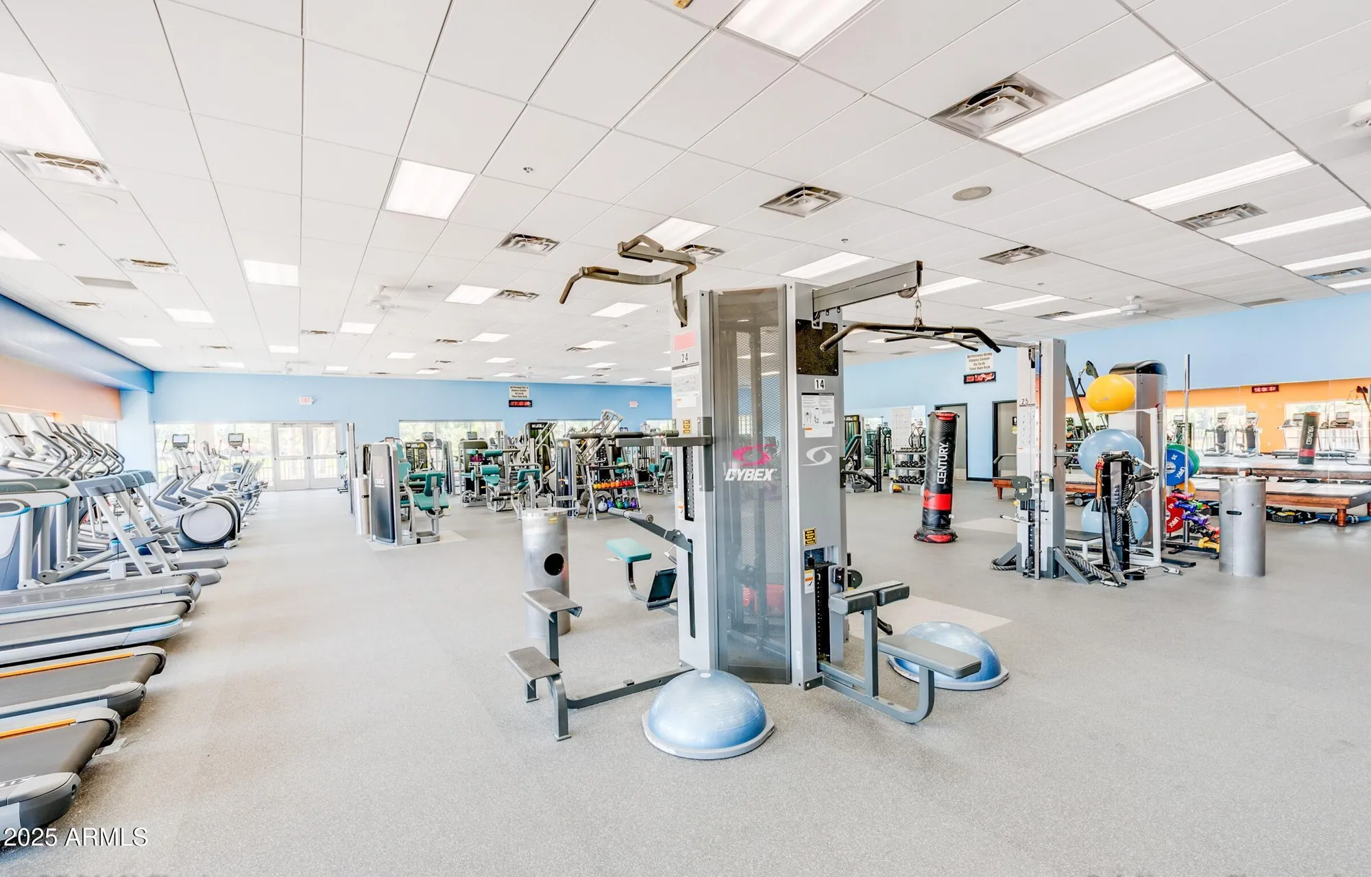 Property Slideshow image 113 of 131 | 1505 leisure world, Mesa, AZ, 85206