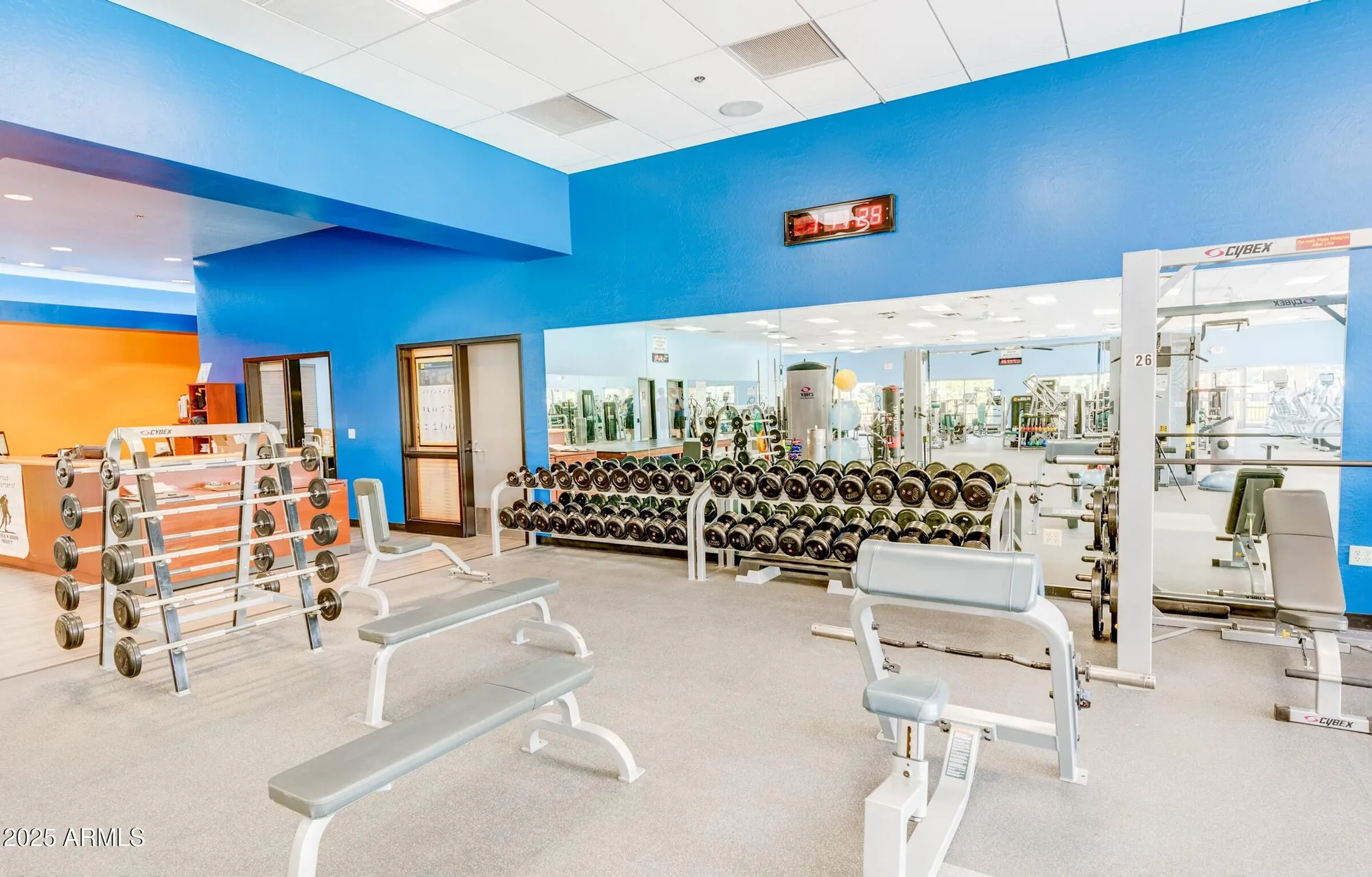 Property Slideshow image 114 of 131 | 1505 leisure world, Mesa, AZ, 85206