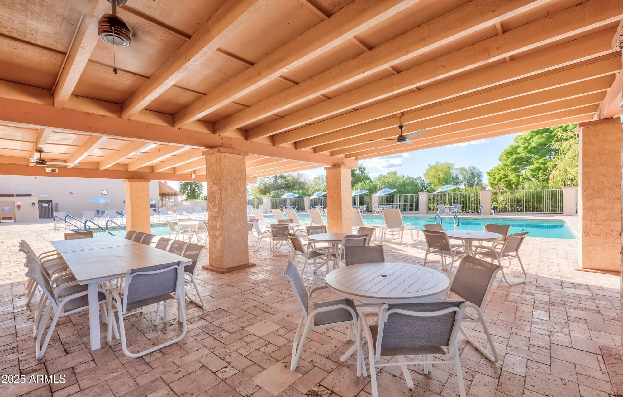 Property Slideshow image 126 of 131 | 1505 leisure world, Mesa, AZ, 85206