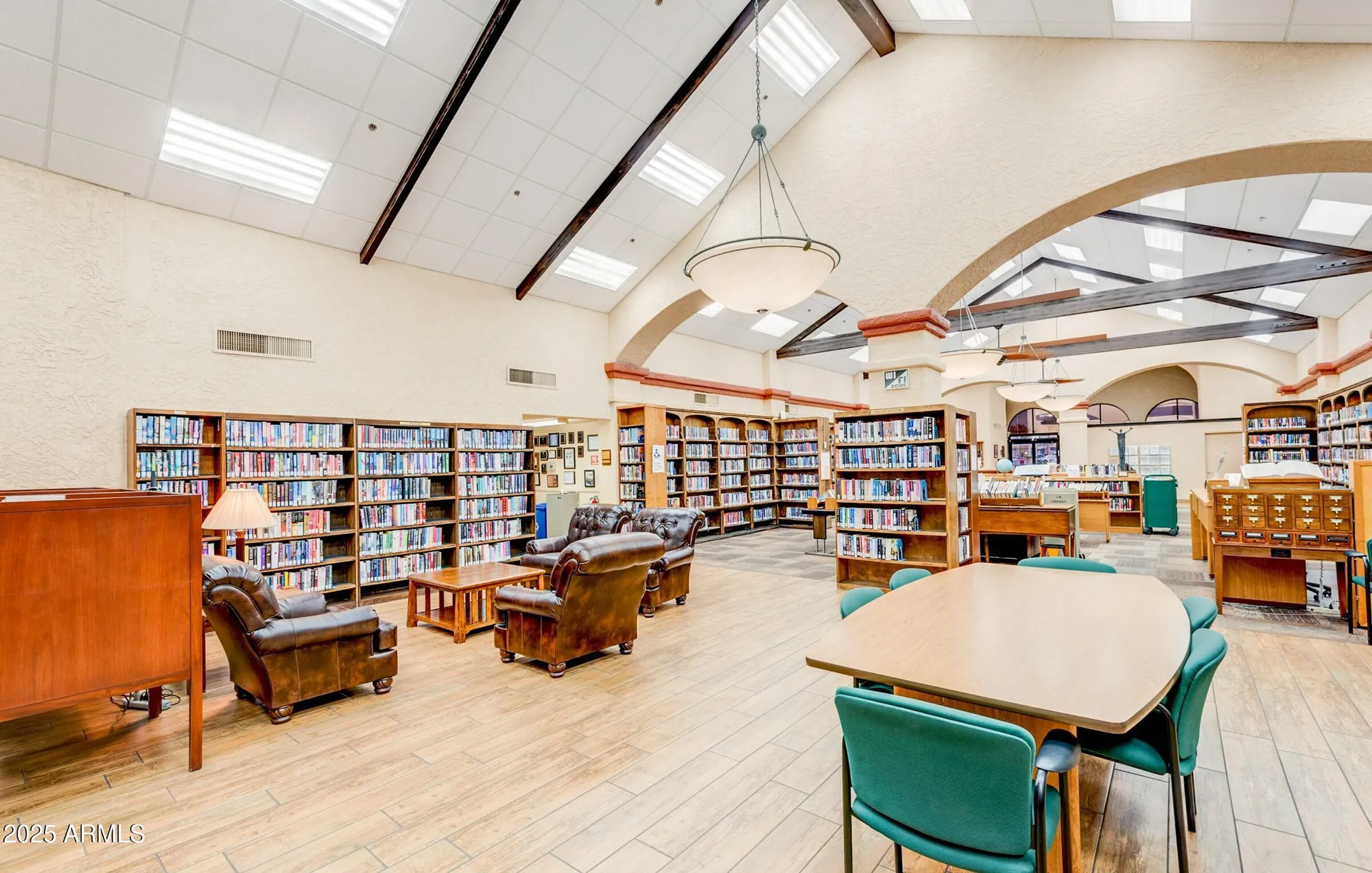 Property Slideshow image 127 of 131 | 1505 leisure world, Mesa, AZ, 85206