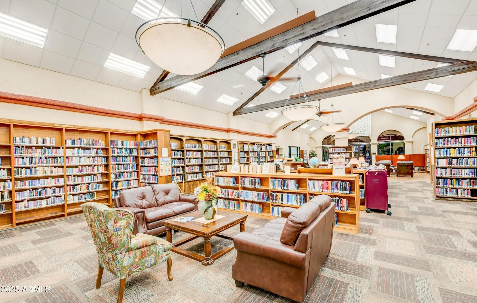 Property Slideshow image 128 of 131 | 1505 leisure world, Mesa, AZ, 85206