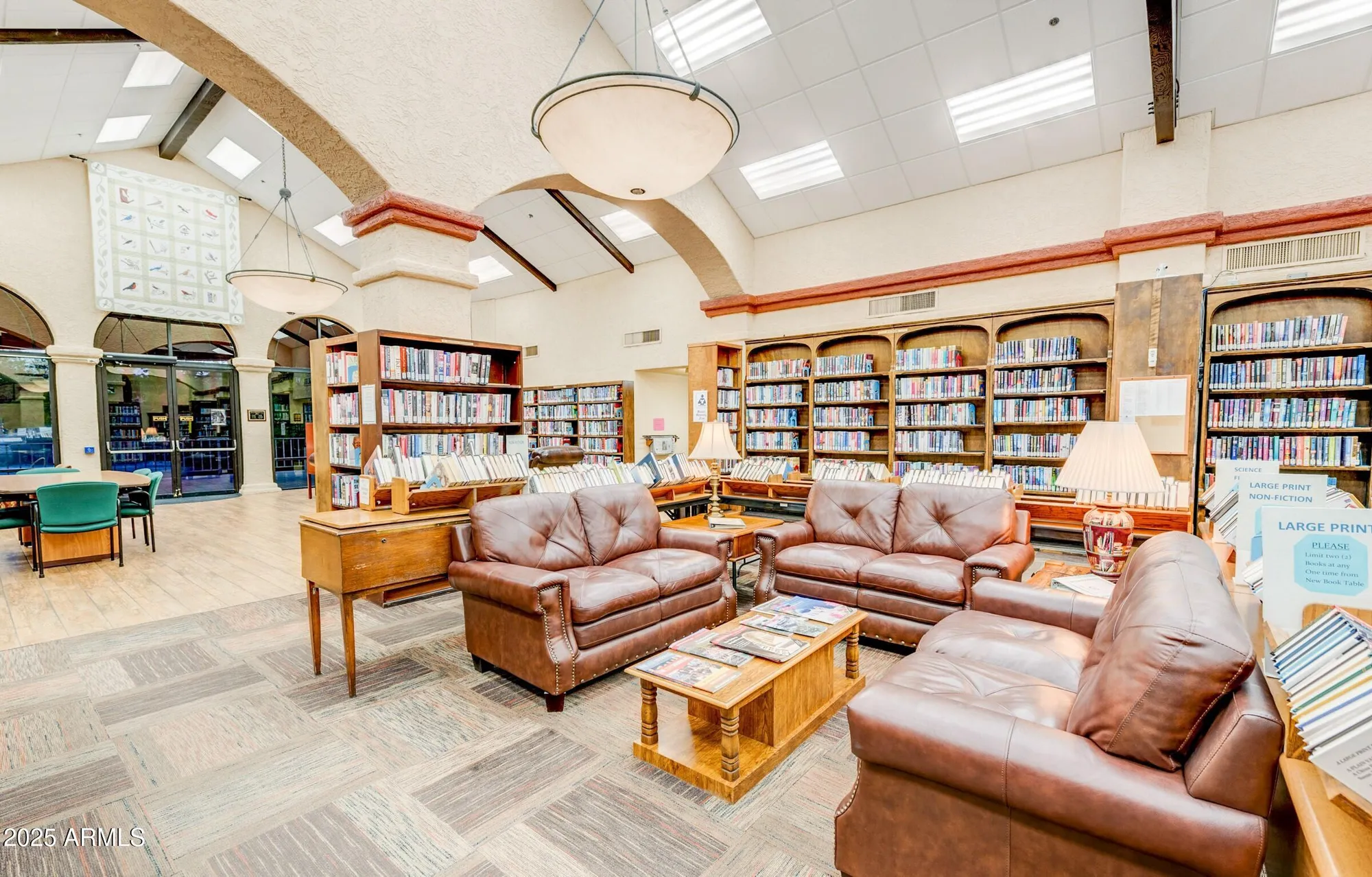 Property Slideshow image 129 of 131 | 1505 leisure world, Mesa, AZ, 85206