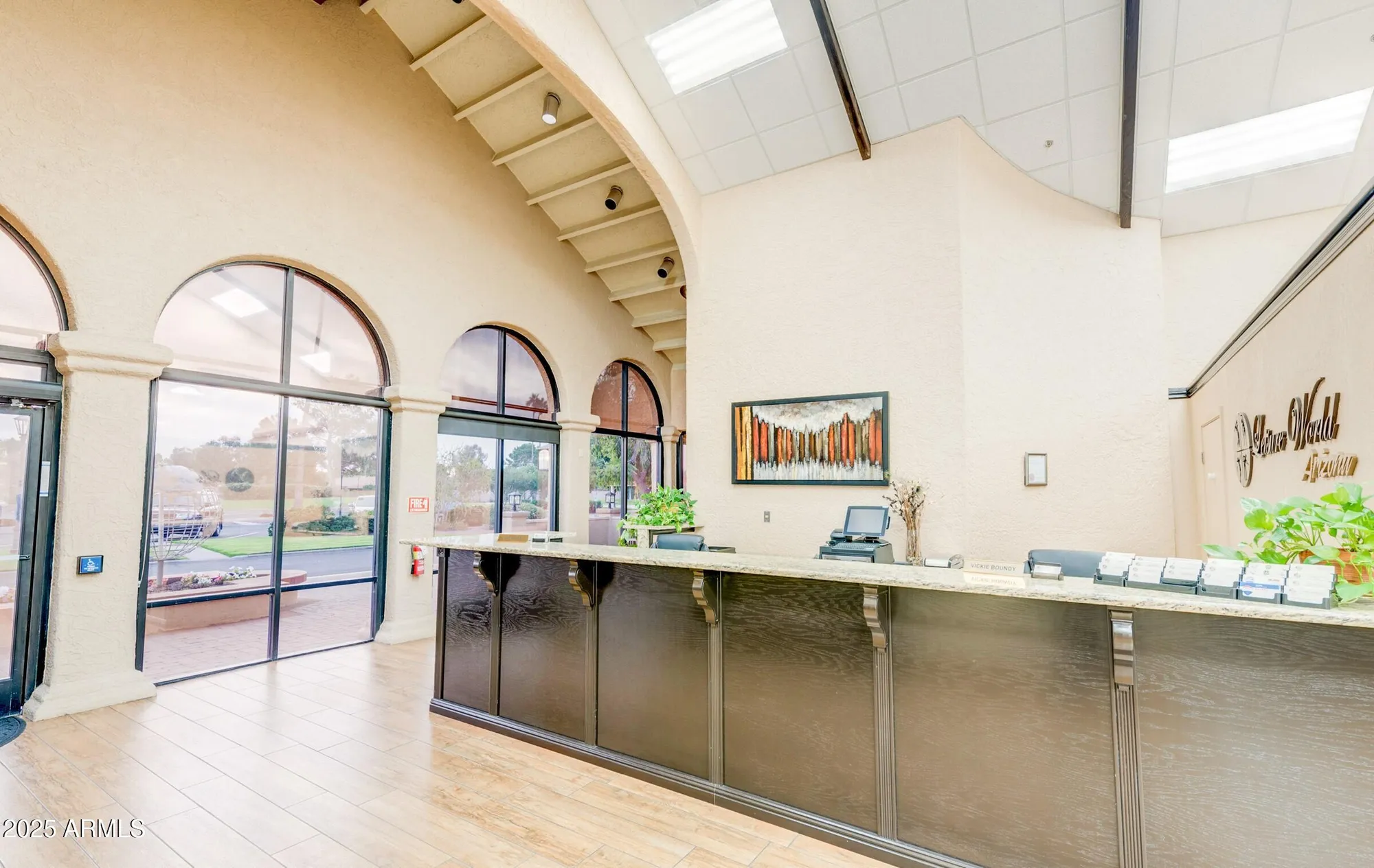 Property Slideshow image 131 of 131 | 1505 leisure world, Mesa, AZ, 85206