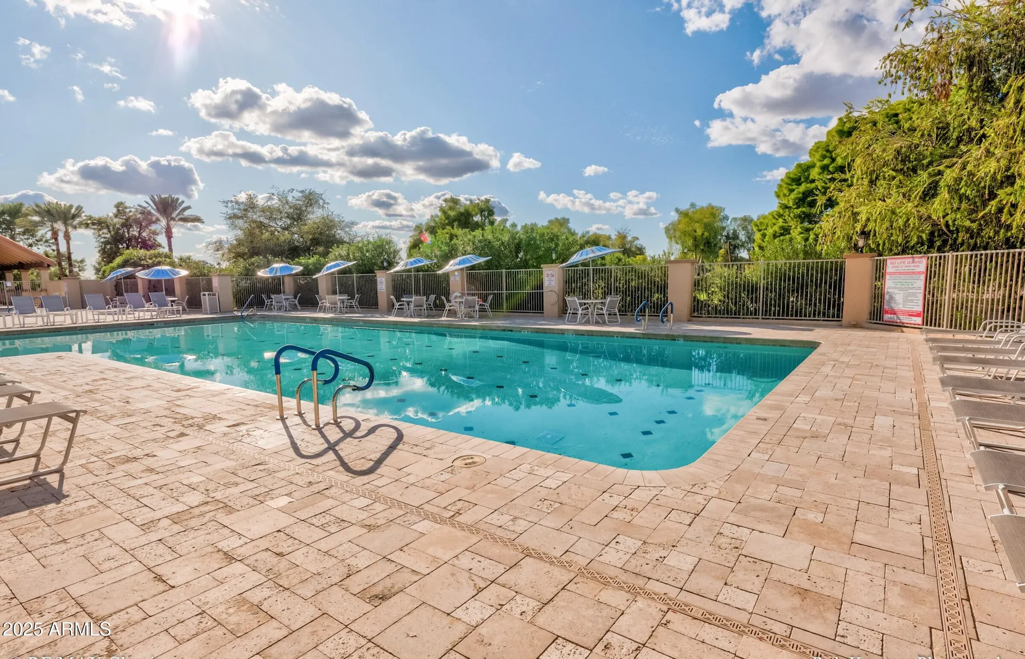 Property Slideshow image 123 of 131 | 1505 leisure world, Mesa, AZ, 85206