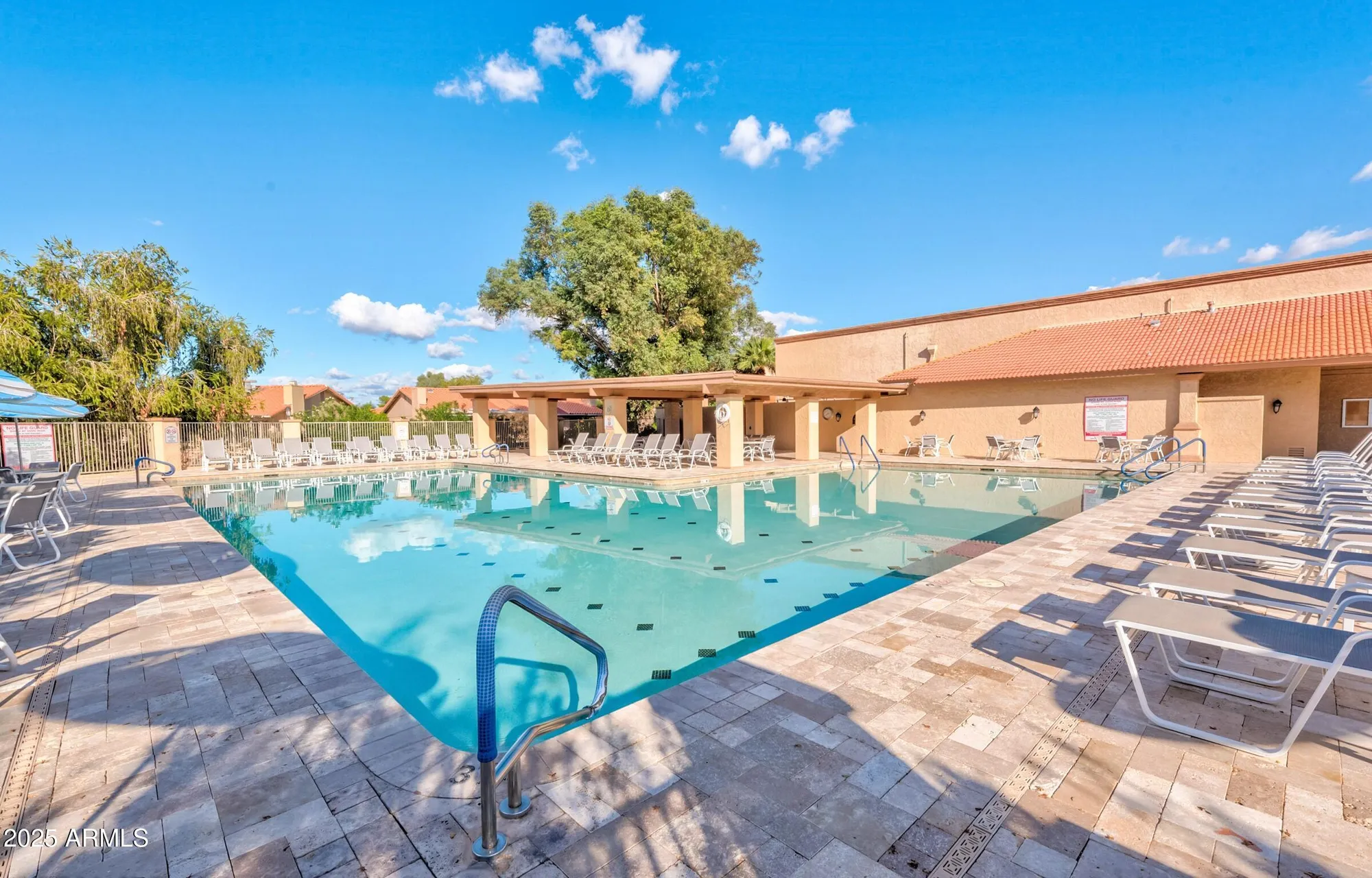Property Slideshow image 125 of 131 | 1505 leisure world, Mesa, AZ, 85206