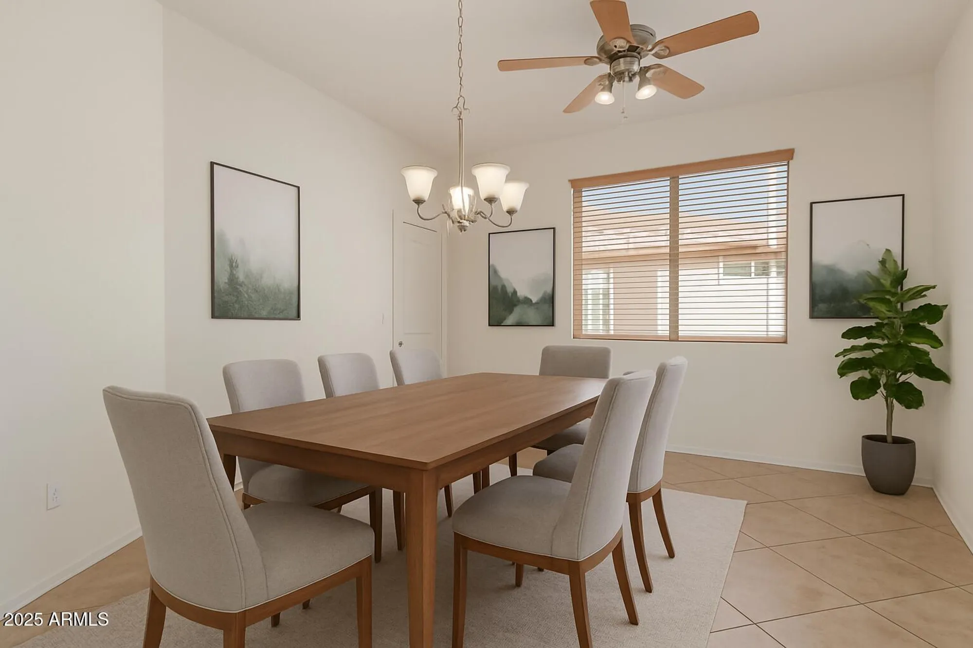Property Slideshow image 18 of 33 | 22529 w twilight trl, Buckeye, AZ, 85326