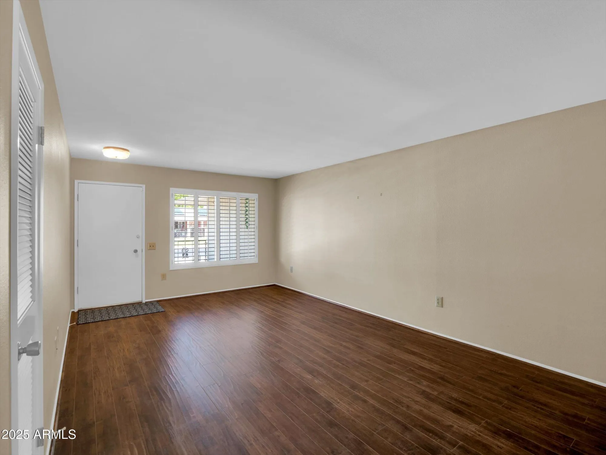 Property Slideshow image 8 of 35 | 10825 w caron dr, Sun City, AZ, 85351