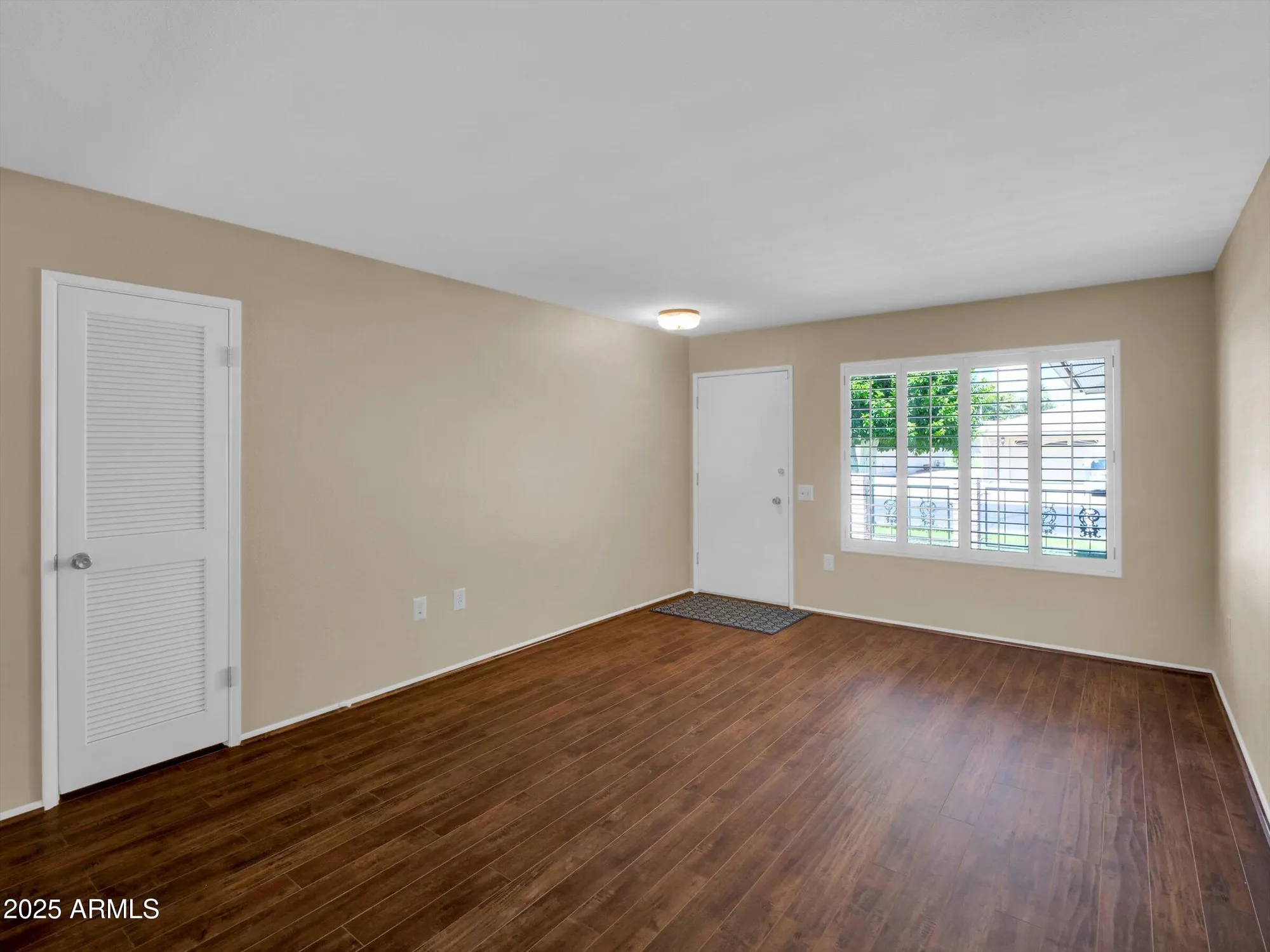 Property Slideshow image 7 of 35 | 10825 w caron dr, Sun City, AZ, 85351