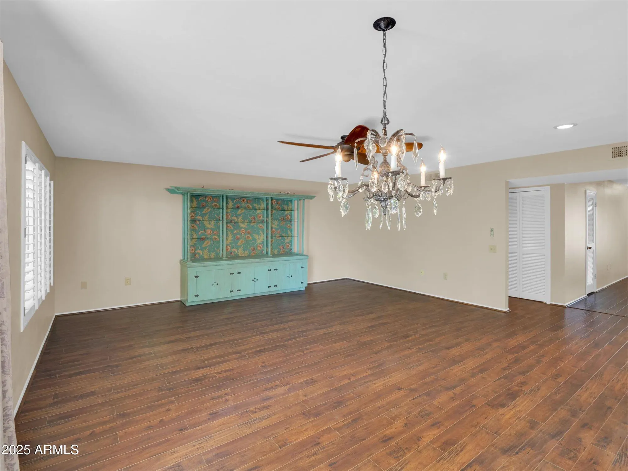 Property Slideshow image 10 of 35 | 10825 w caron dr, Sun City, AZ, 85351