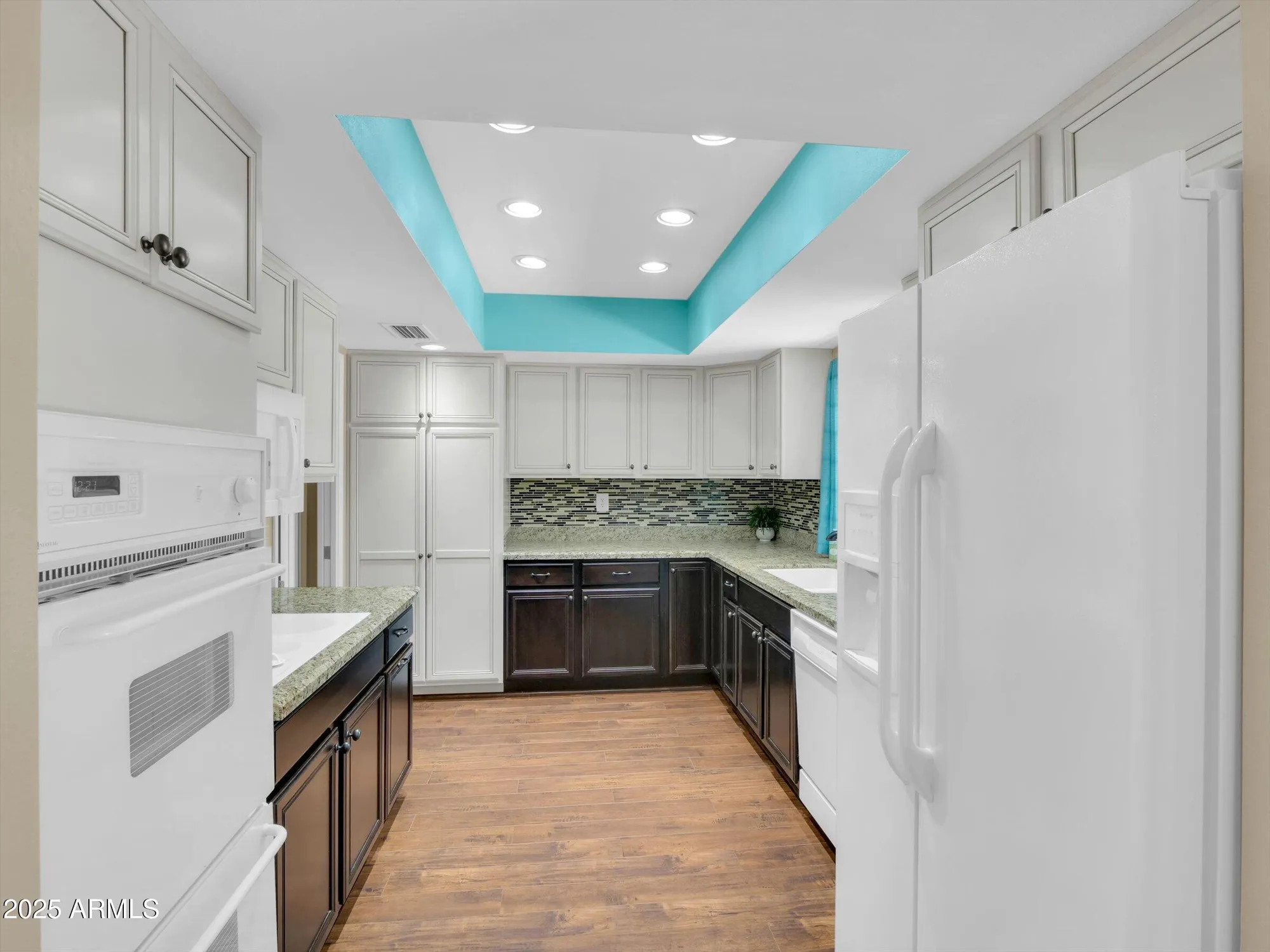 Property Slideshow image 15 of 35 | 10825 w caron dr, Sun City, AZ, 85351