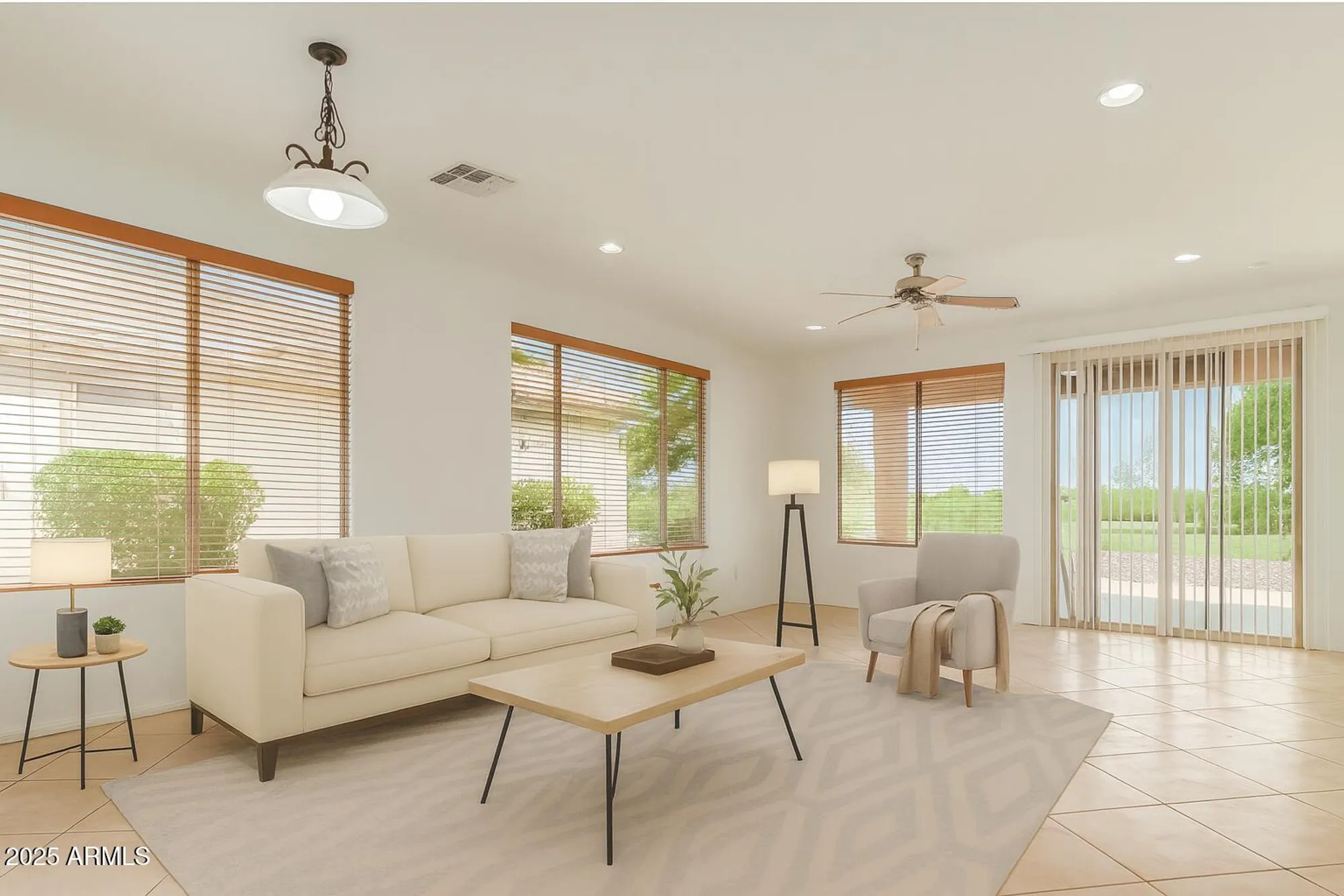 Property Slideshow image 7 of 33 | 22529 w twilight trl, Buckeye, AZ, 85326