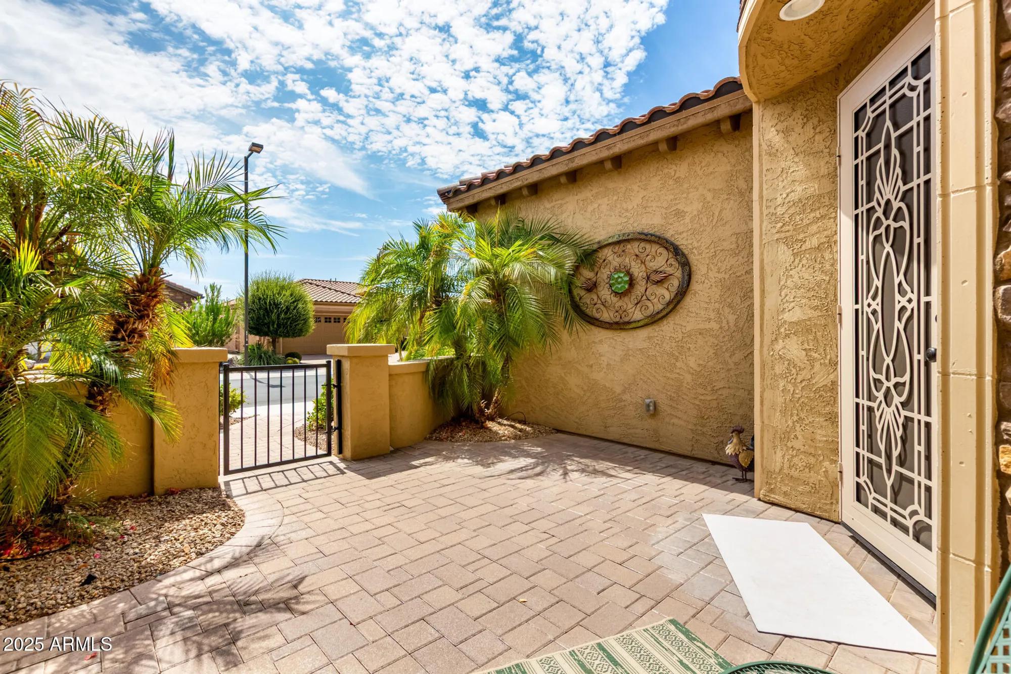 Property Slideshow image 10 of 46 | 19672 n 267th ave, Buckeye, AZ, 85396