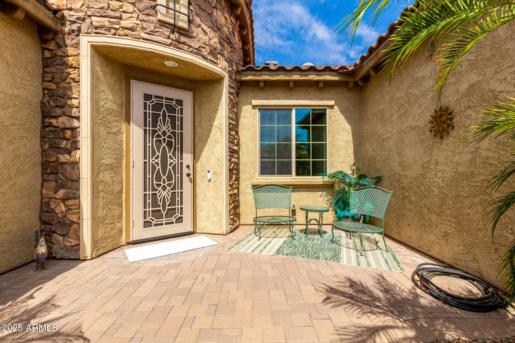 Property Slideshow image 9 of 46 | 19672 n 267th ave, Buckeye, AZ, 85396