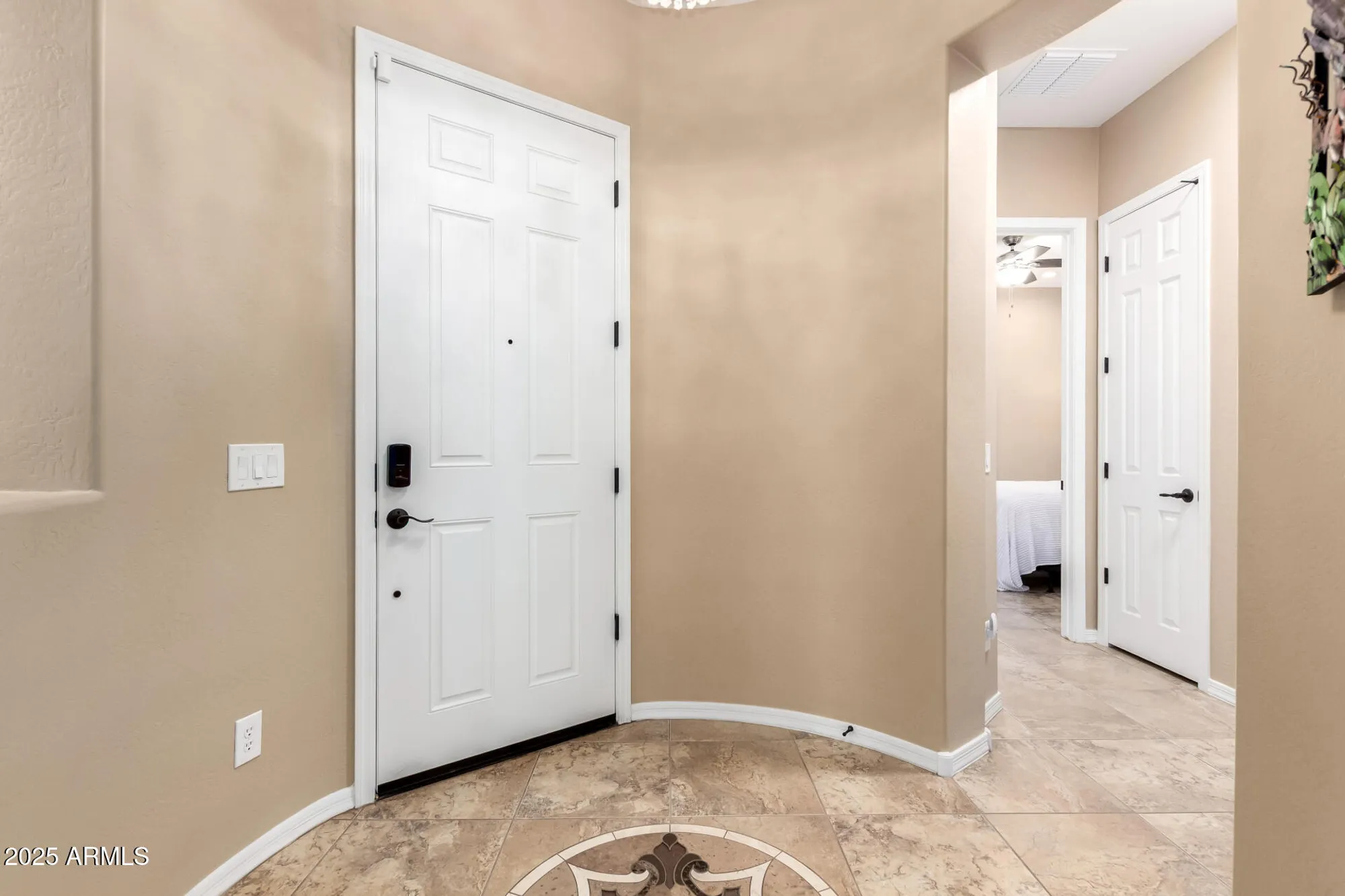 Property Slideshow image 11 of 46 | 19672 n 267th ave, Buckeye, AZ, 85396