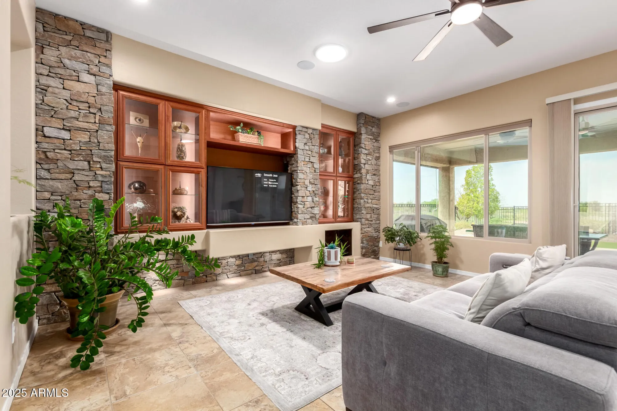 Property Slideshow image 12 of 46 | 19672 n 267th ave, Buckeye, AZ, 85396