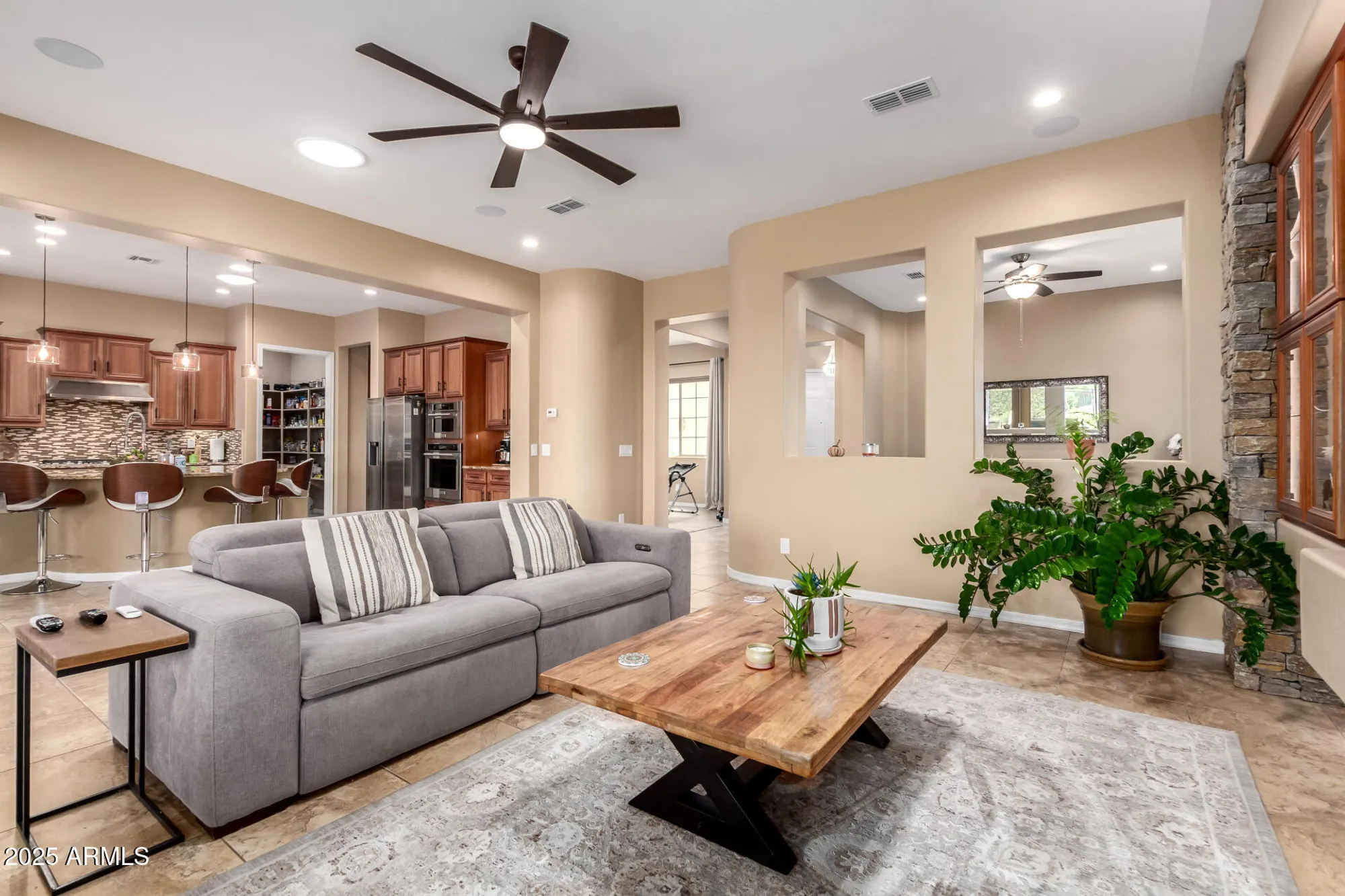 Property Slideshow image 14 of 46 | 19672 n 267th ave, Buckeye, AZ, 85396