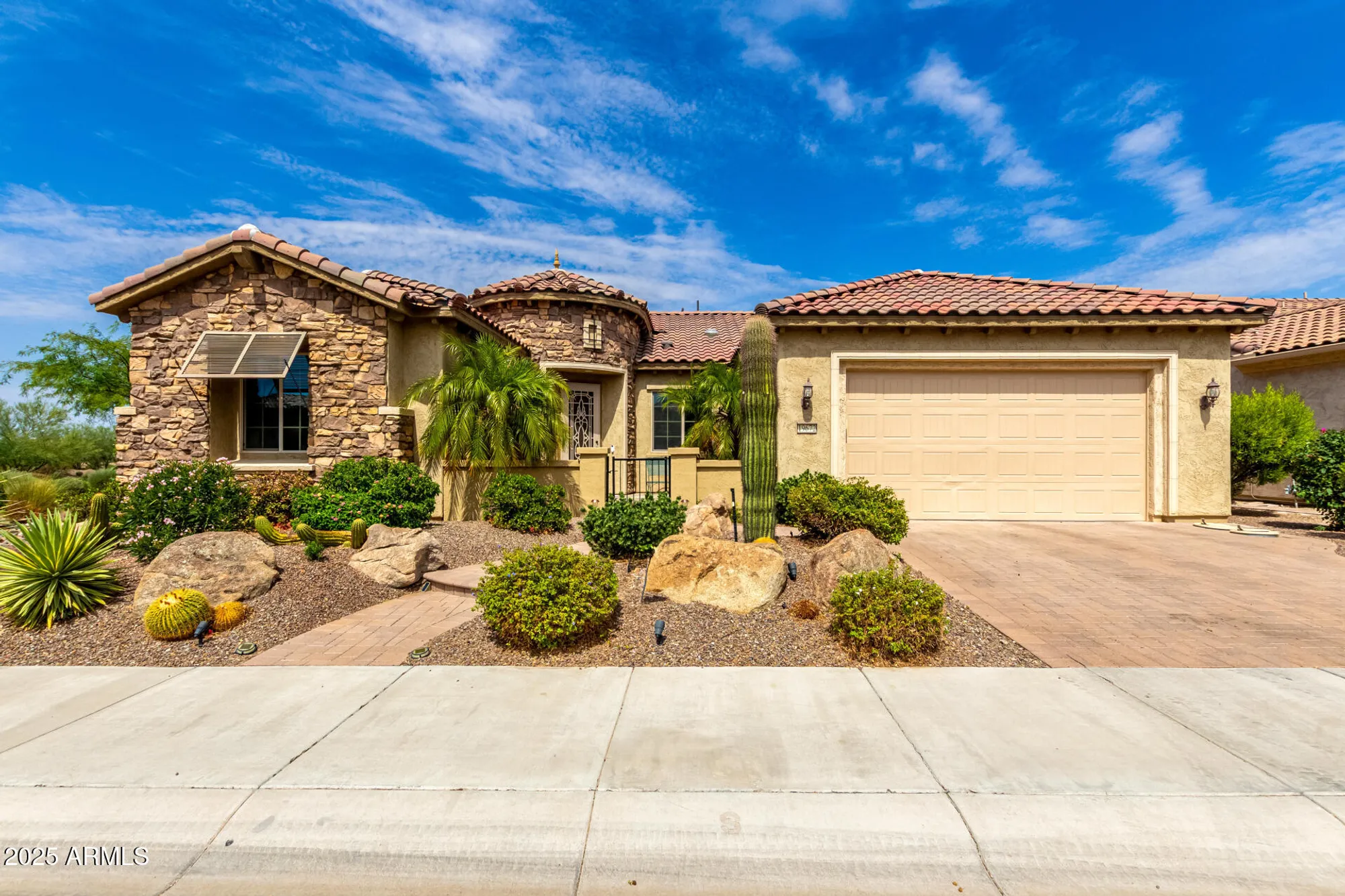 Property Slideshow image 6 of 46 | 19672 n 267th ave, Buckeye, AZ, 85396