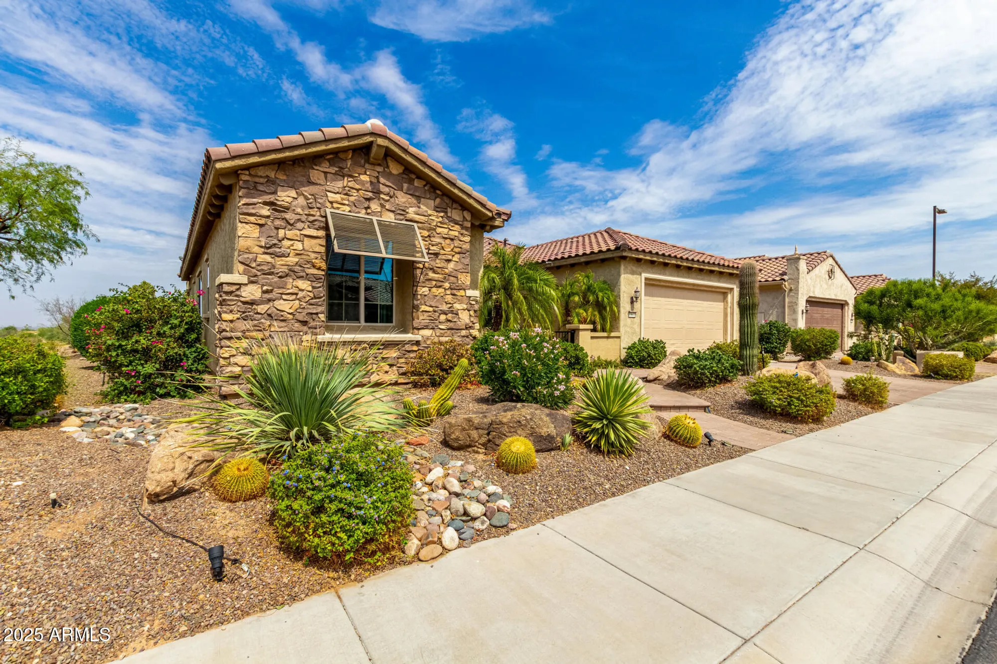 Property Slideshow image 8 of 46 | 19672 n 267th ave, Buckeye, AZ, 85396