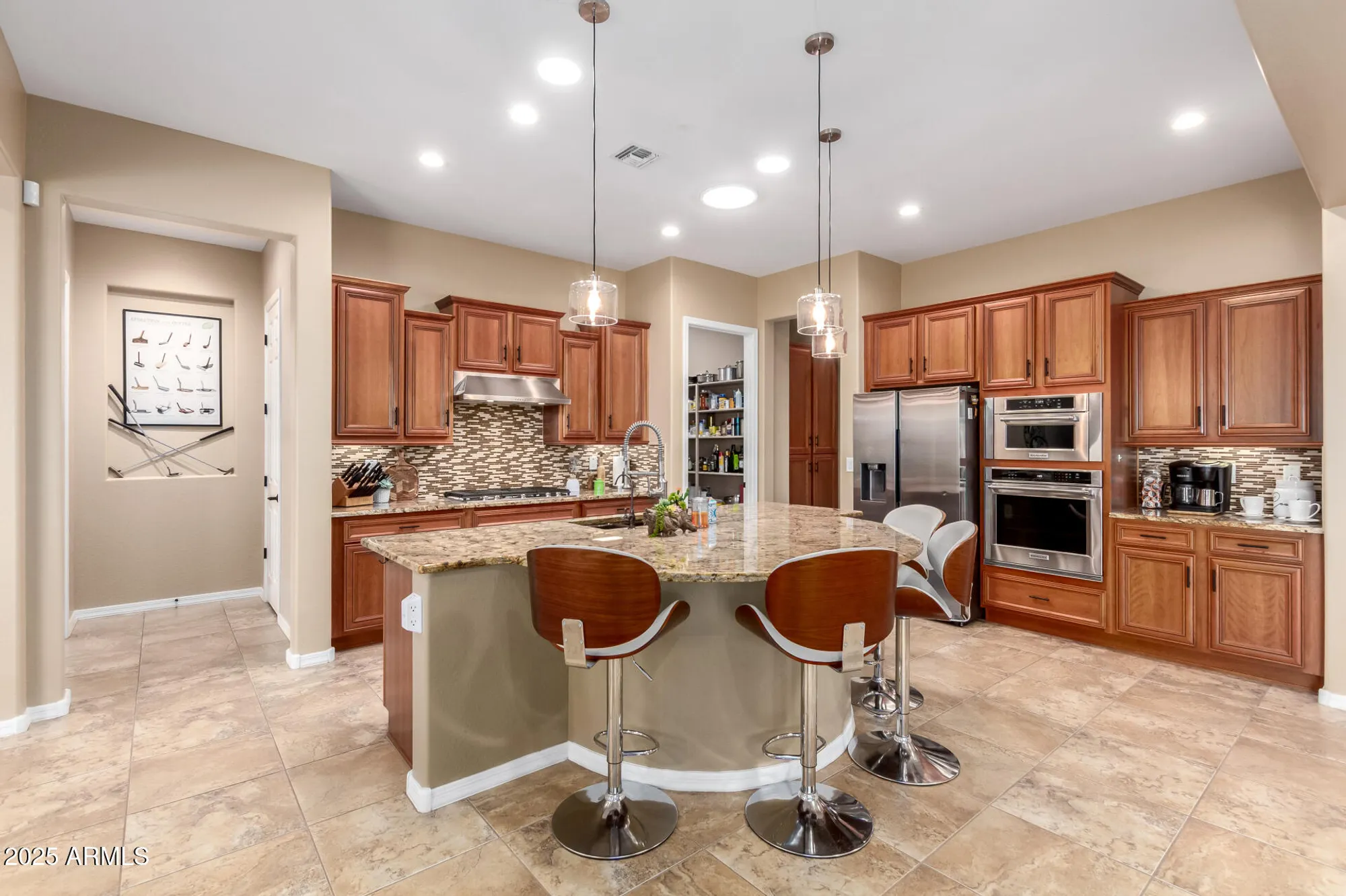 Property Slideshow image 16 of 46 | 19672 n 267th ave, Buckeye, AZ, 85396