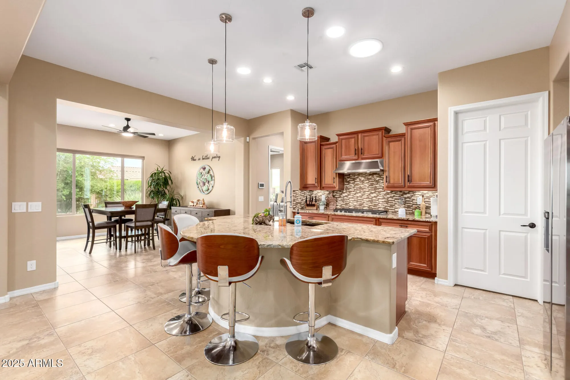 Property Slideshow image 15 of 46 | 19672 n 267th ave, Buckeye, AZ, 85396