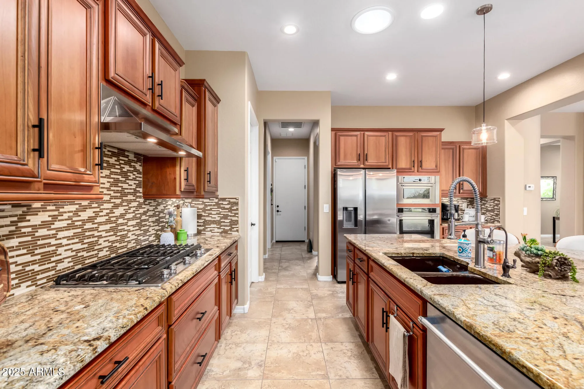 Property Slideshow image 17 of 46 | 19672 n 267th ave, Buckeye, AZ, 85396