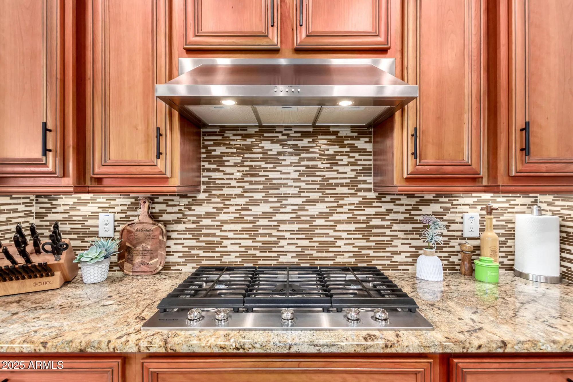 Property Slideshow image 18 of 46 | 19672 n 267th ave, Buckeye, AZ, 85396