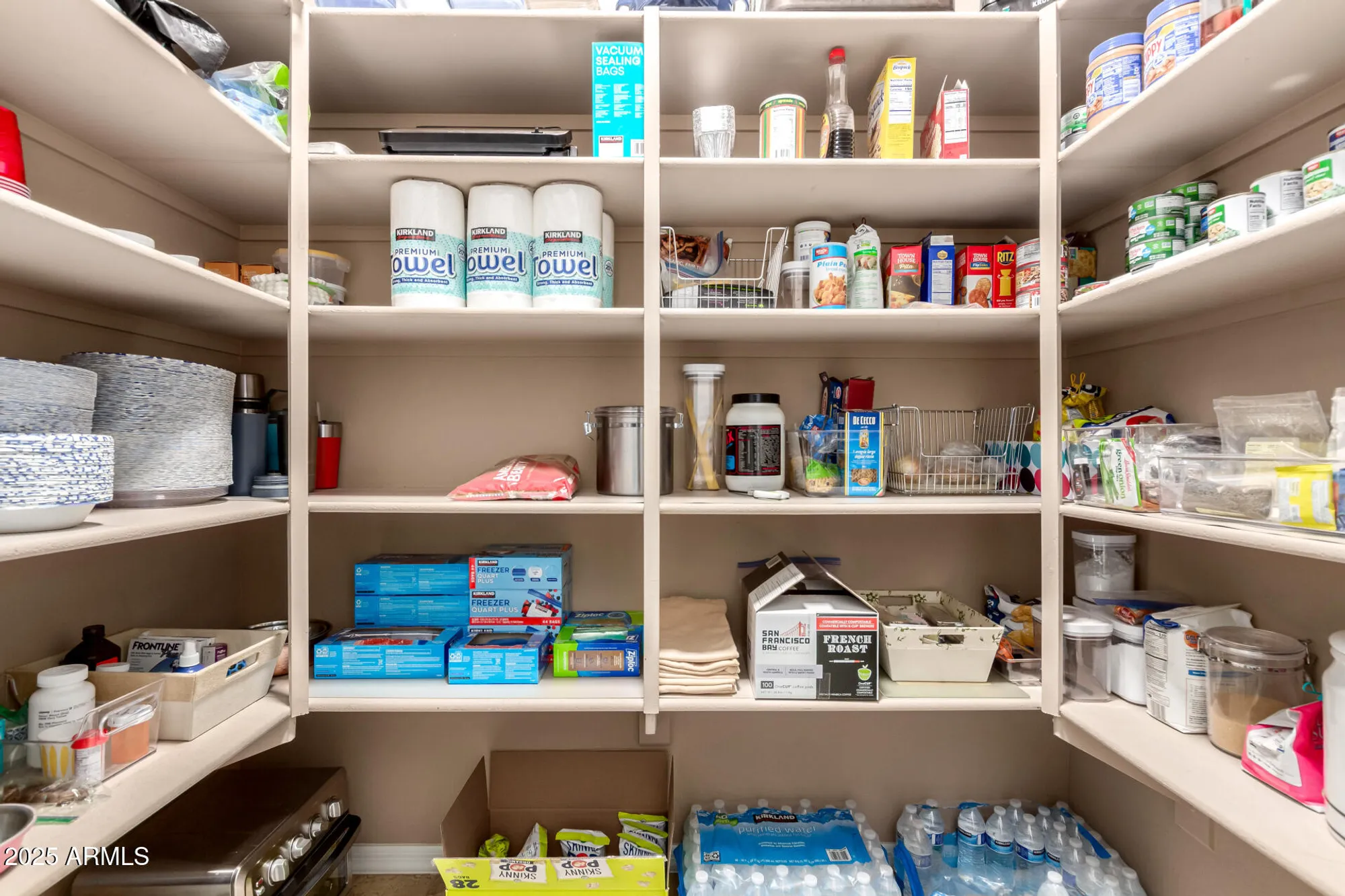 Property Slideshow image 19 of 46 | 19672 n 267th ave, Buckeye, AZ, 85396