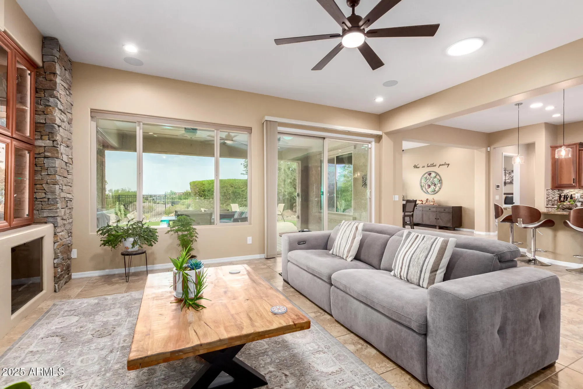 Property Slideshow image 13 of 46 | 19672 n 267th ave, Buckeye, AZ, 85396