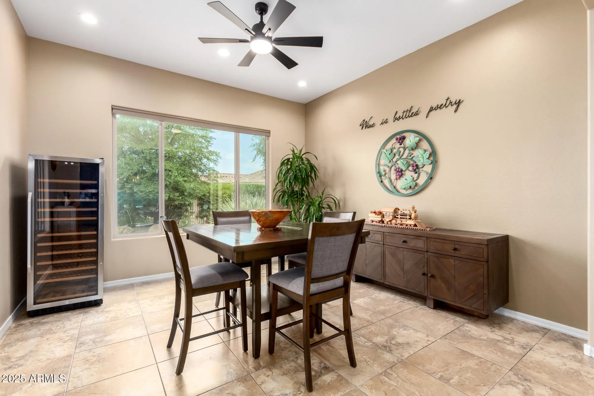 Property Slideshow image 20 of 46 | 19672 n 267th ave, Buckeye, AZ, 85396