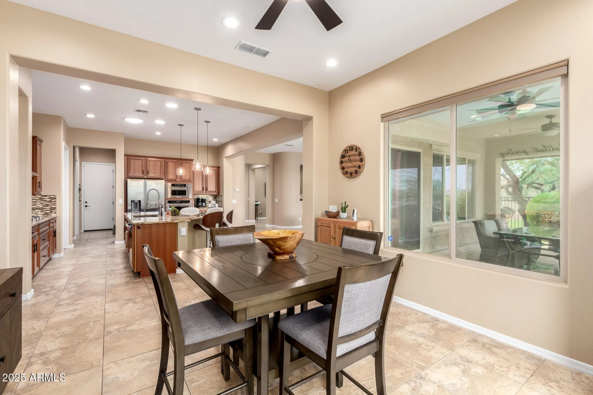 Property Slideshow image 21 of 46 | 19672 n 267th ave, Buckeye, AZ, 85396