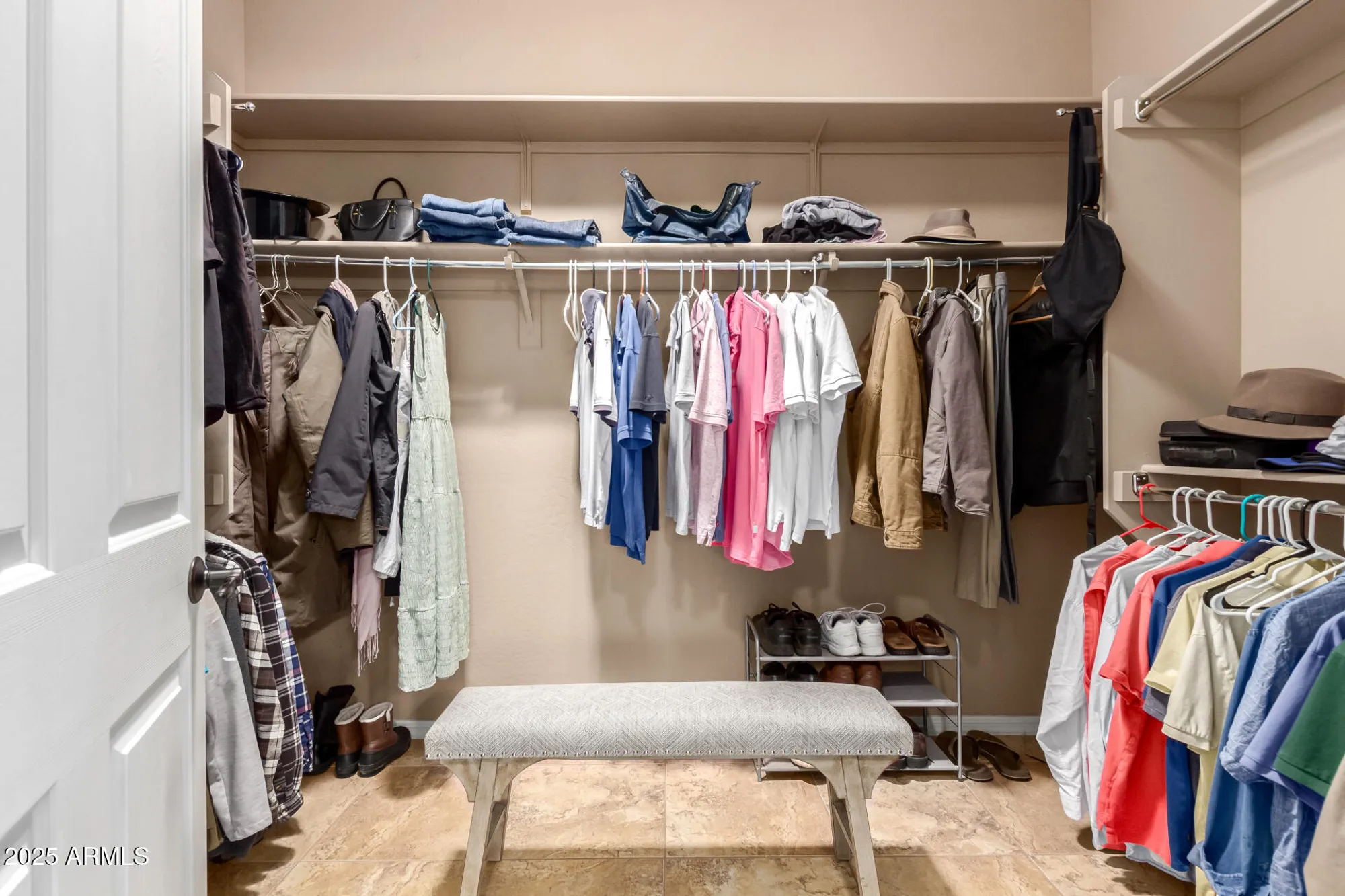 Property Slideshow image 26 of 46 | 19672 n 267th ave, Buckeye, AZ, 85396