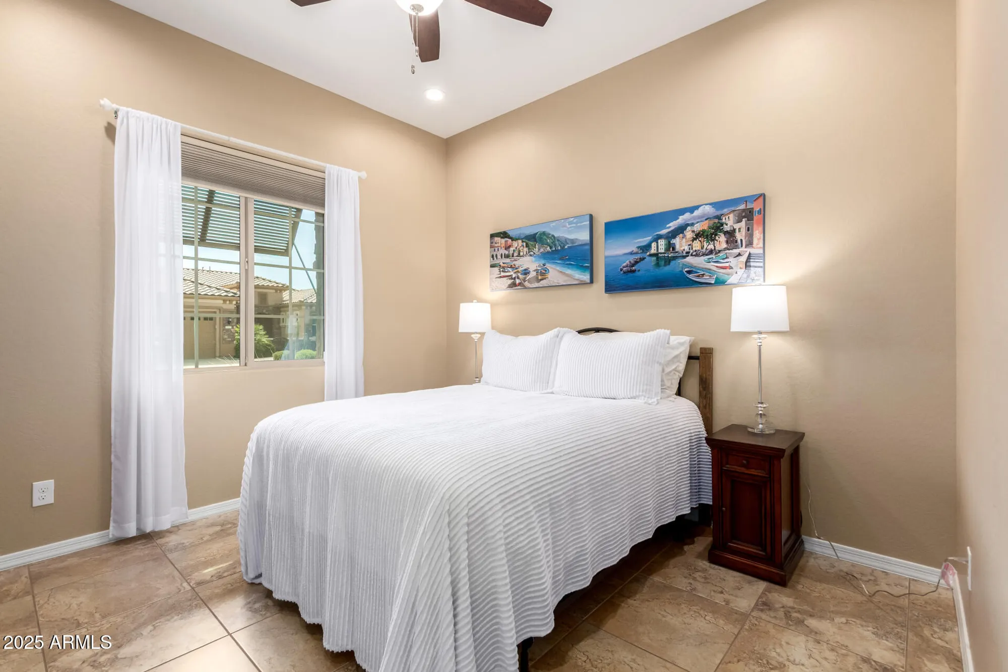 Property Slideshow image 27 of 46 | 19672 n 267th ave, Buckeye, AZ, 85396