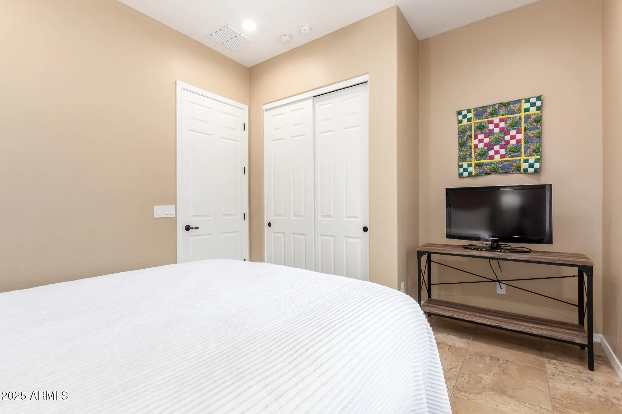 Property Slideshow image 28 of 46 | 19672 n 267th ave, Buckeye, AZ, 85396