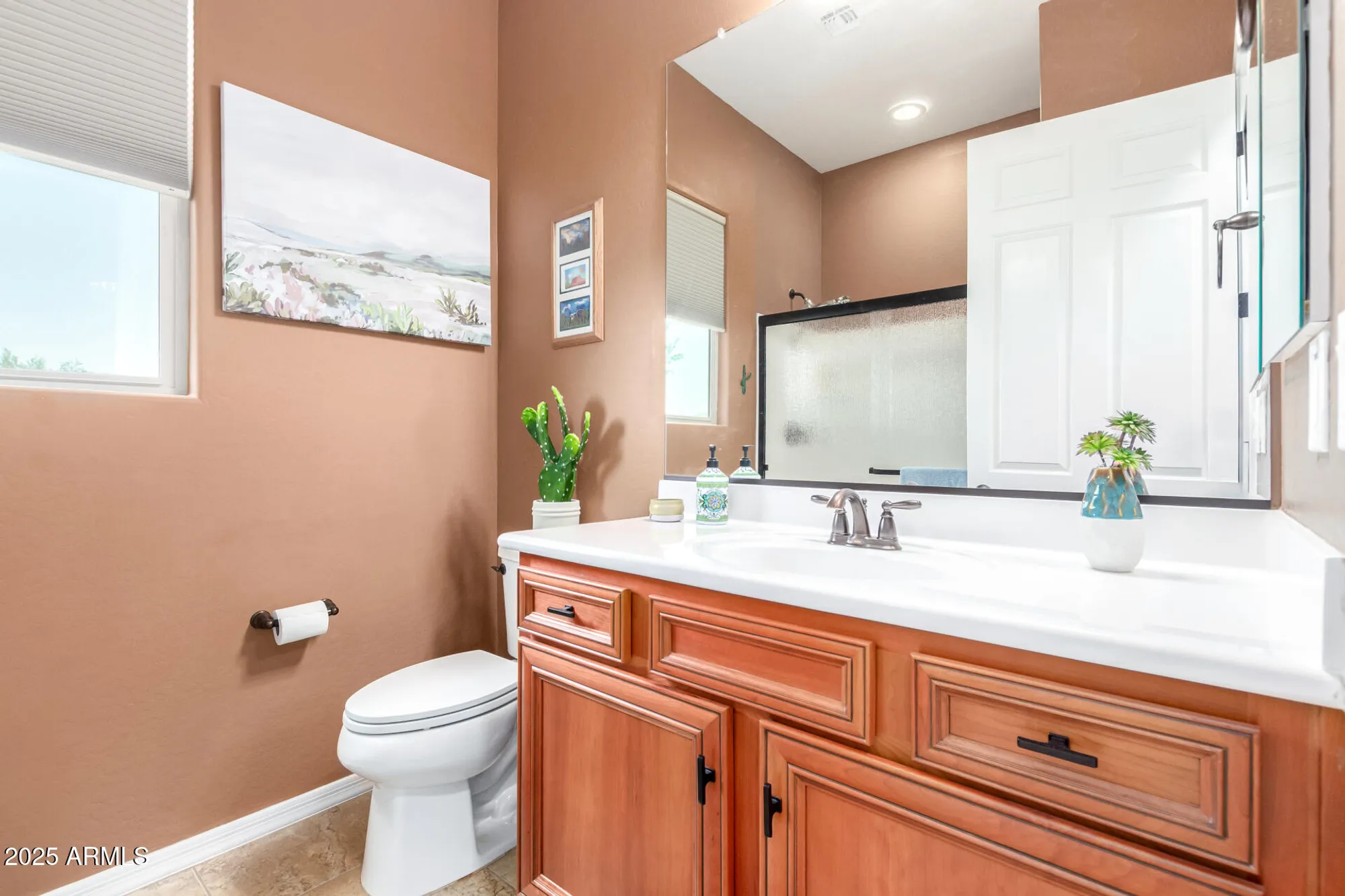 Property Slideshow image 29 of 46 | 19672 n 267th ave, Buckeye, AZ, 85396